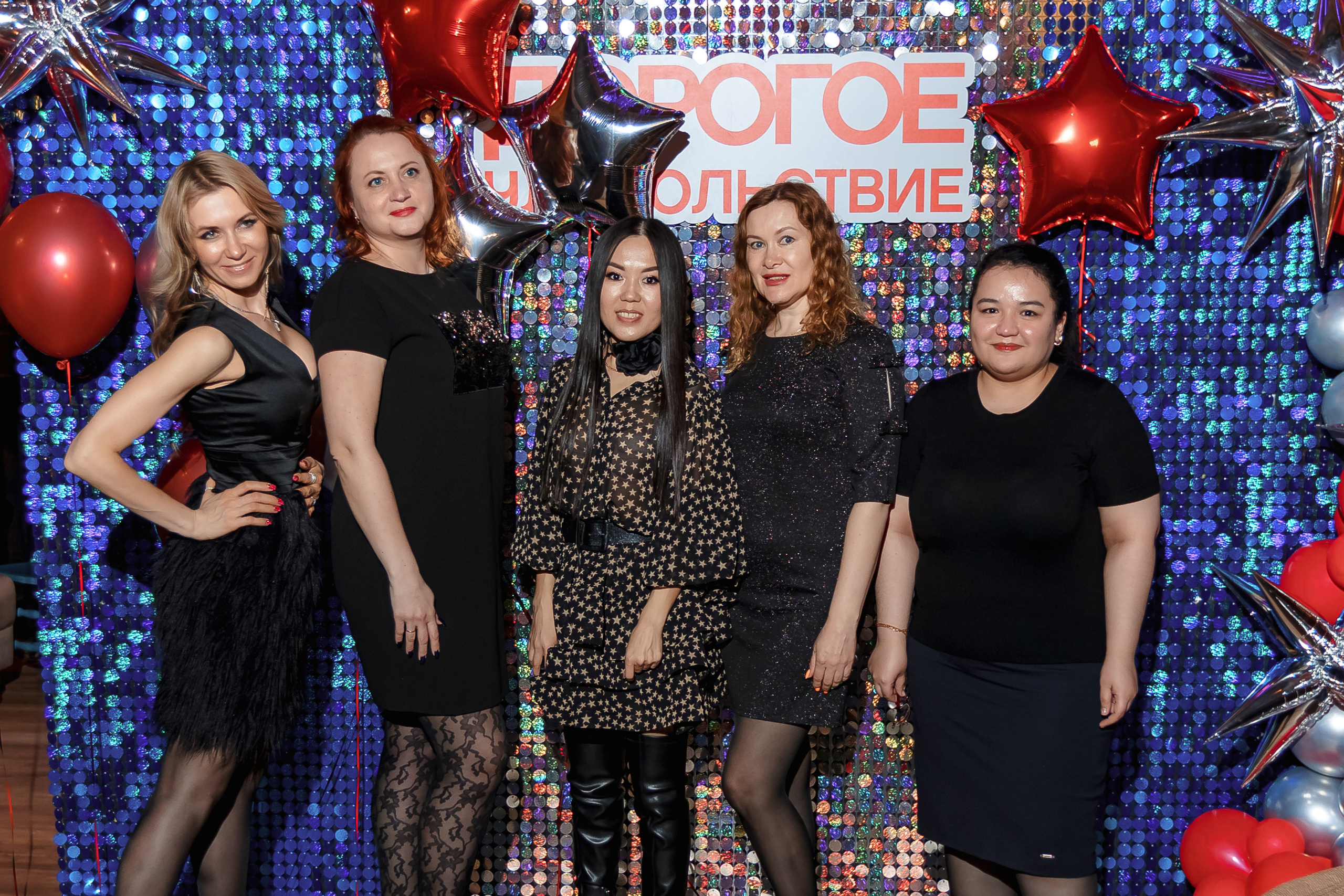 Фотограф на мероприятие. Свадебный репортажный и фуд фотограф в Барнауле Гайфулин Виталий