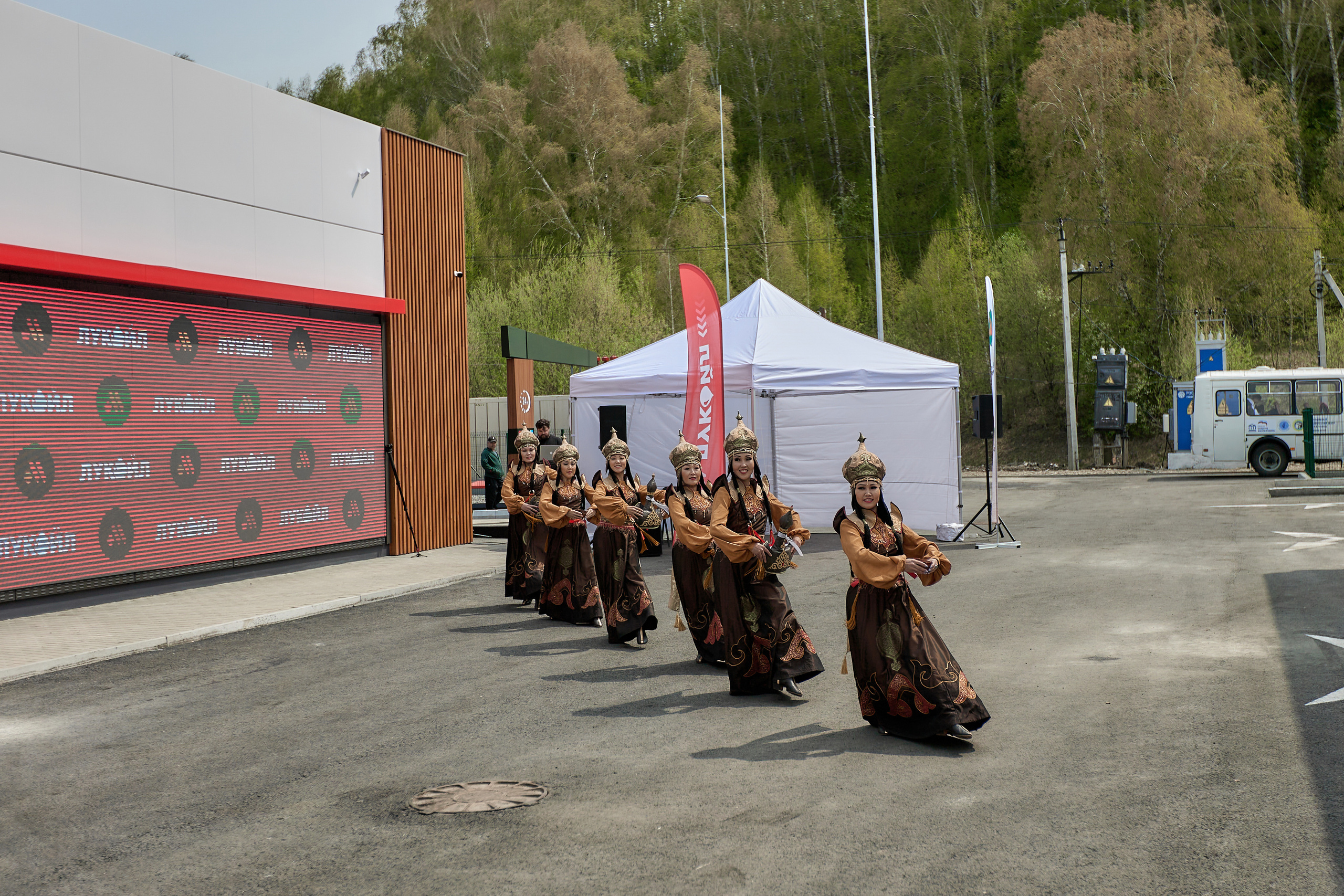 Вкусно и точка. Свадебный репортажный и фуд фотограф в Барнауле Гайфулин Виталий