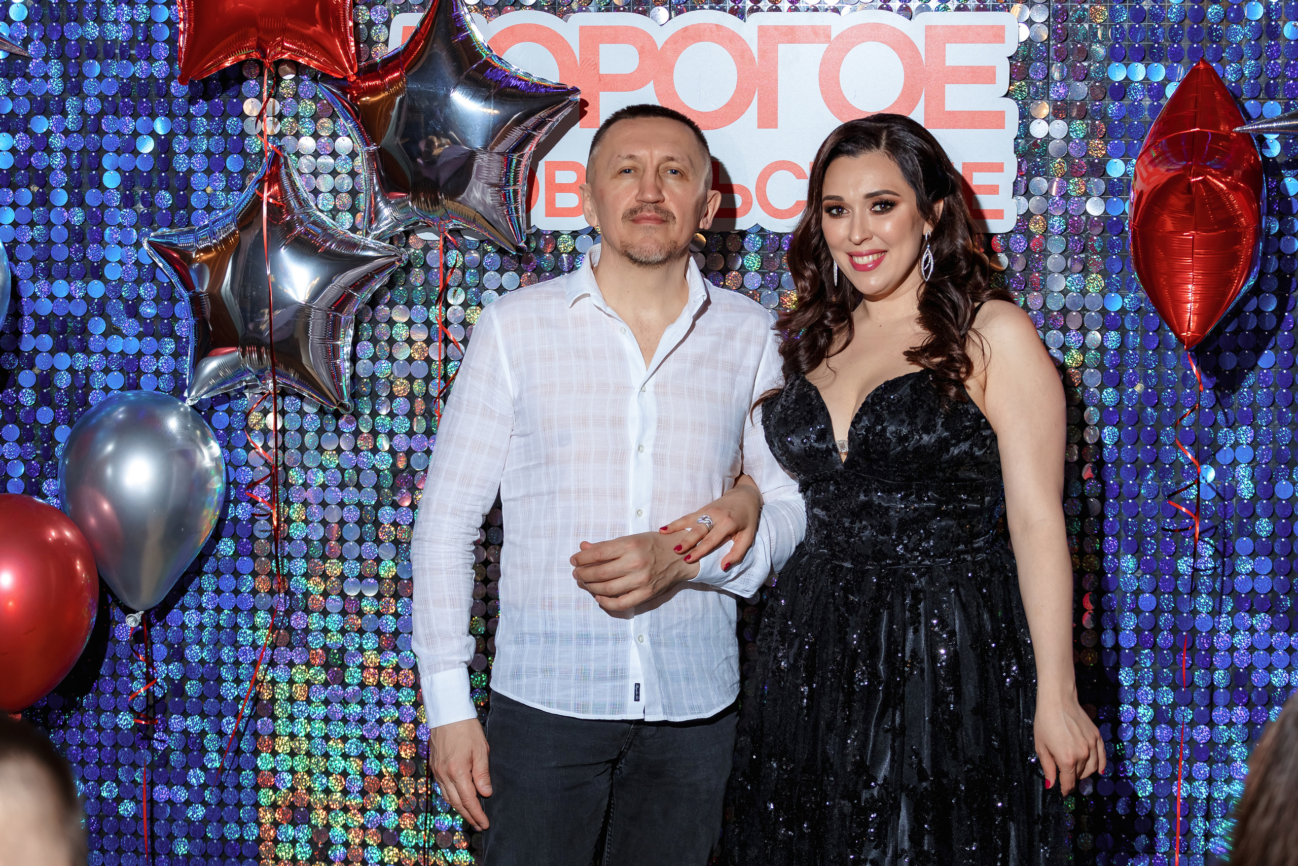 Фотограф на мероприятие. Свадебный репортажный и фуд фотограф в Барнауле Гайфулин Виталий