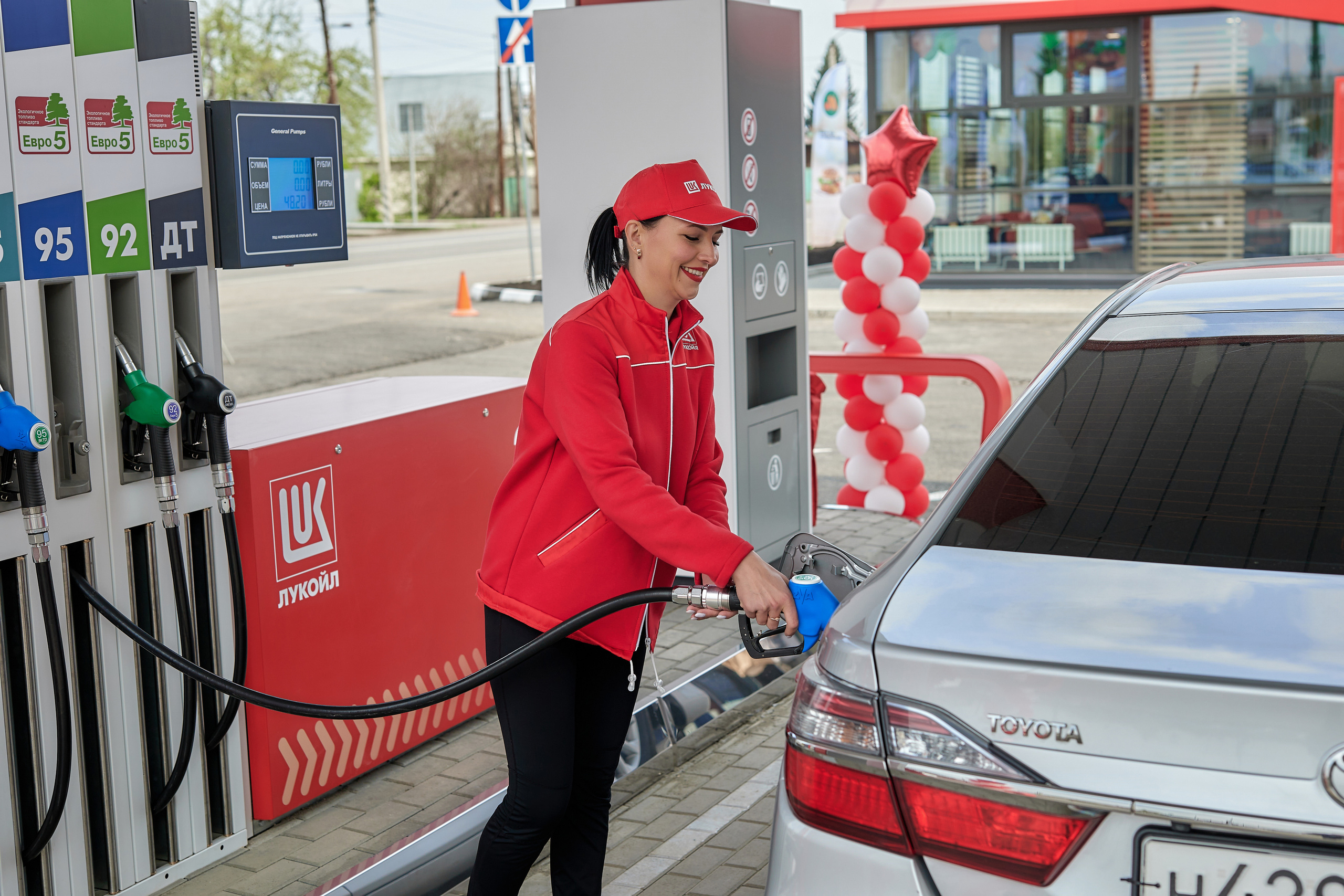 Вкусно и точка. Свадебный репортажный и фуд фотограф в Барнауле Гайфулин Виталий