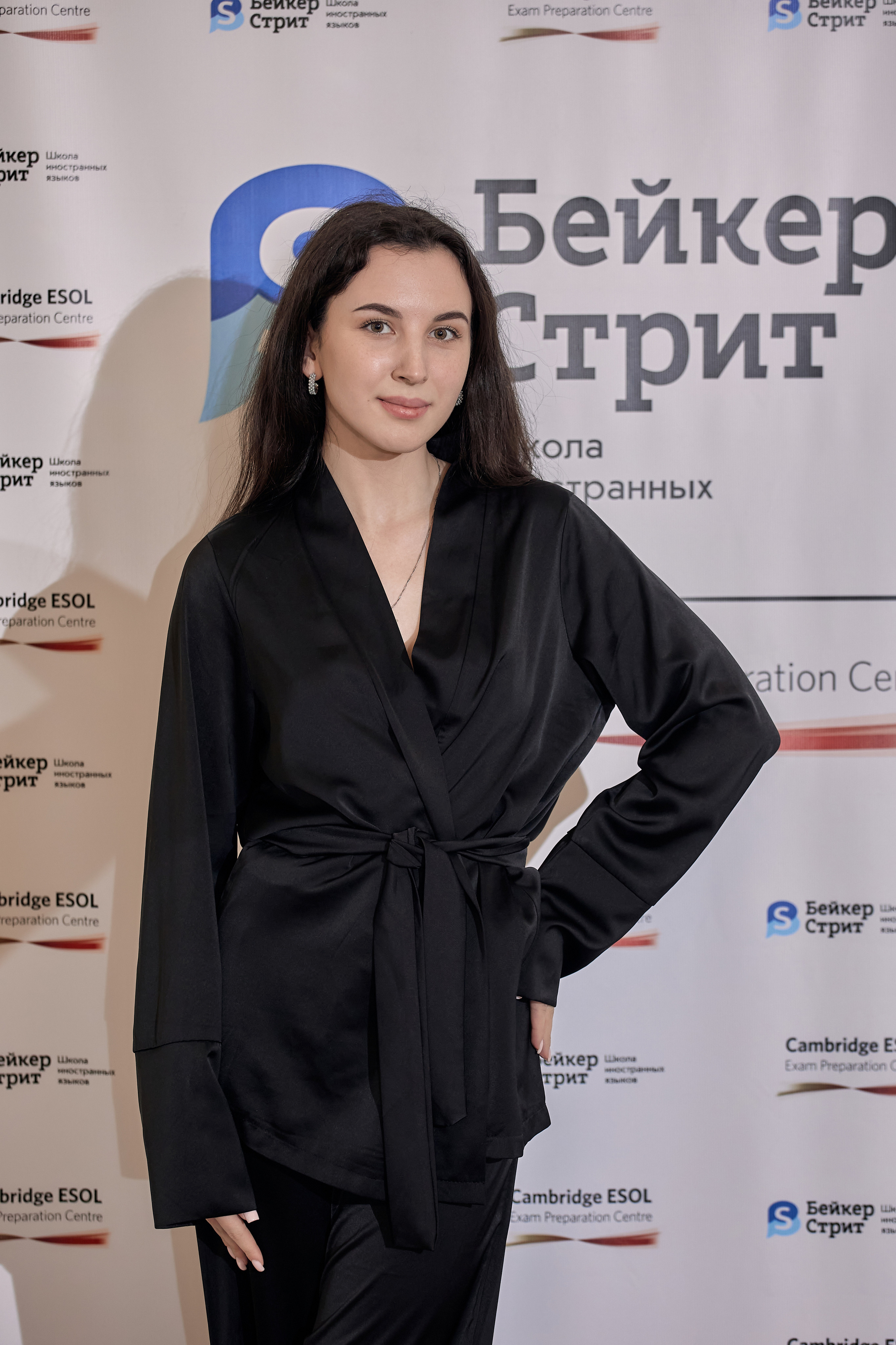 Фотограф на выпускной. Свадебный репортажный и фуд фотограф в Барнауле Гайфулин Виталий