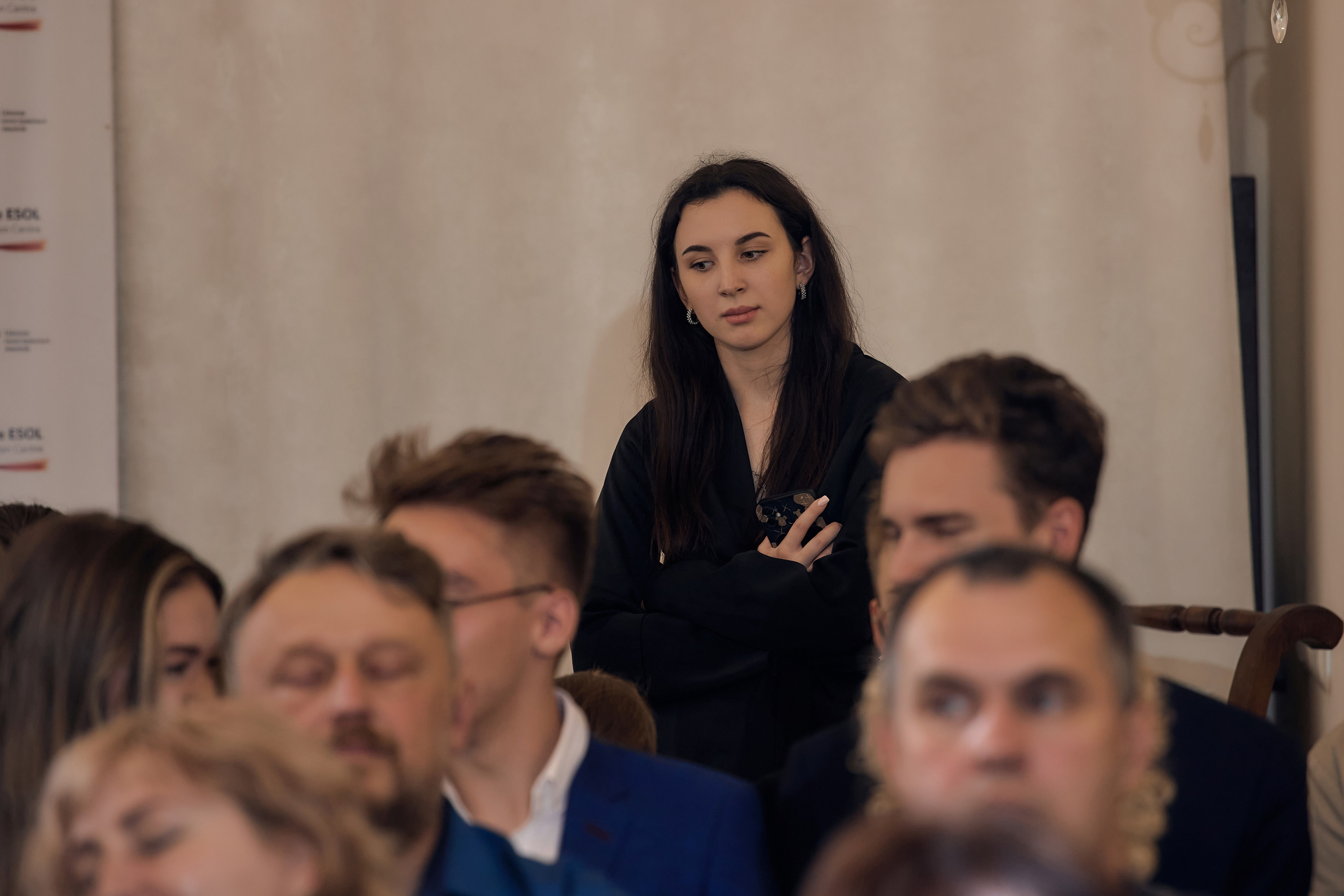 Фотограф на выпускной. Свадебный репортажный и фуд фотограф в Барнауле Гайфулин Виталий