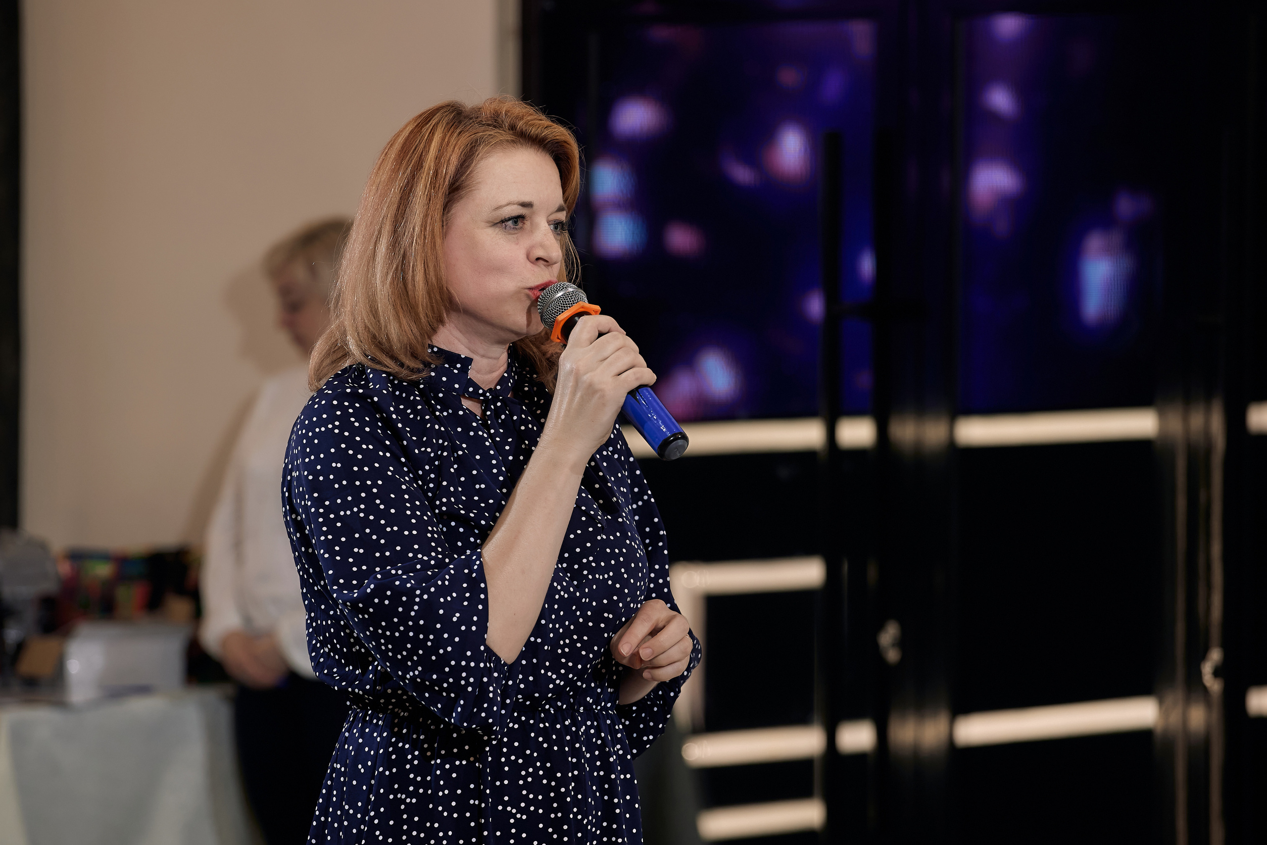 Фотограф на выпускной. Свадебный репортажный и фуд фотограф в Барнауле Гайфулин Виталий