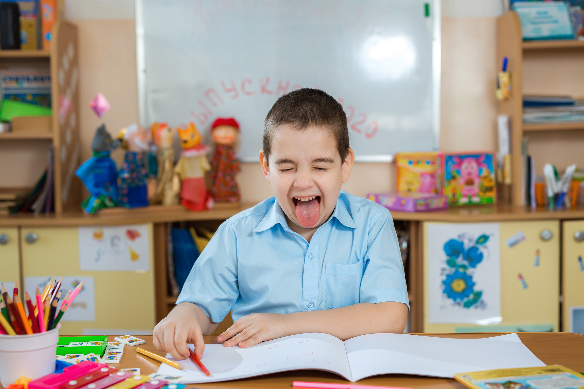 Фотограф на выпускной садик, школа, 1 сентября. Свадебный репортажный и фуд фотограф в Барнауле Гайфулин Виталий