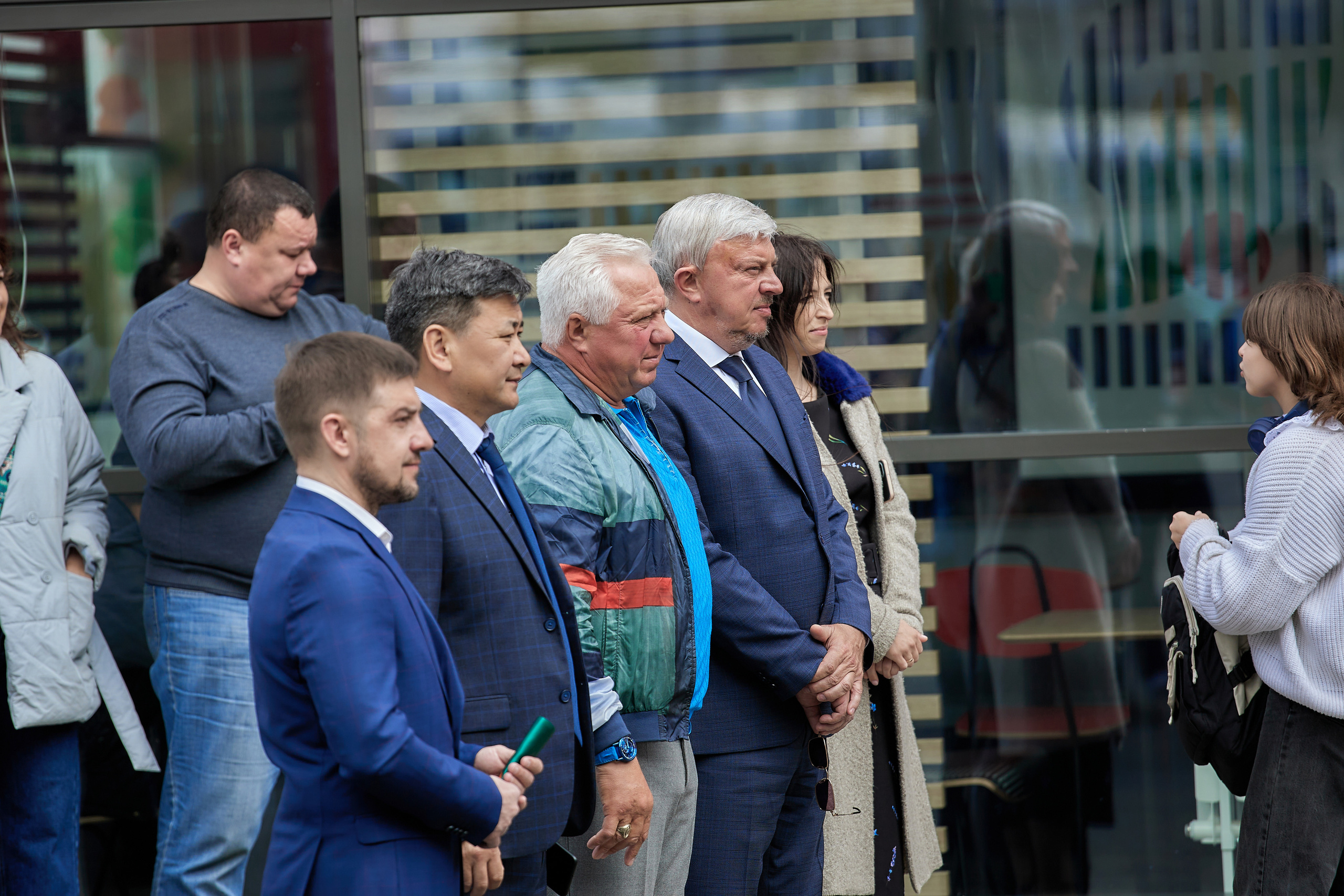 Вкусно и точка. Свадебный репортажный и фуд фотограф в Барнауле Гайфулин Виталий