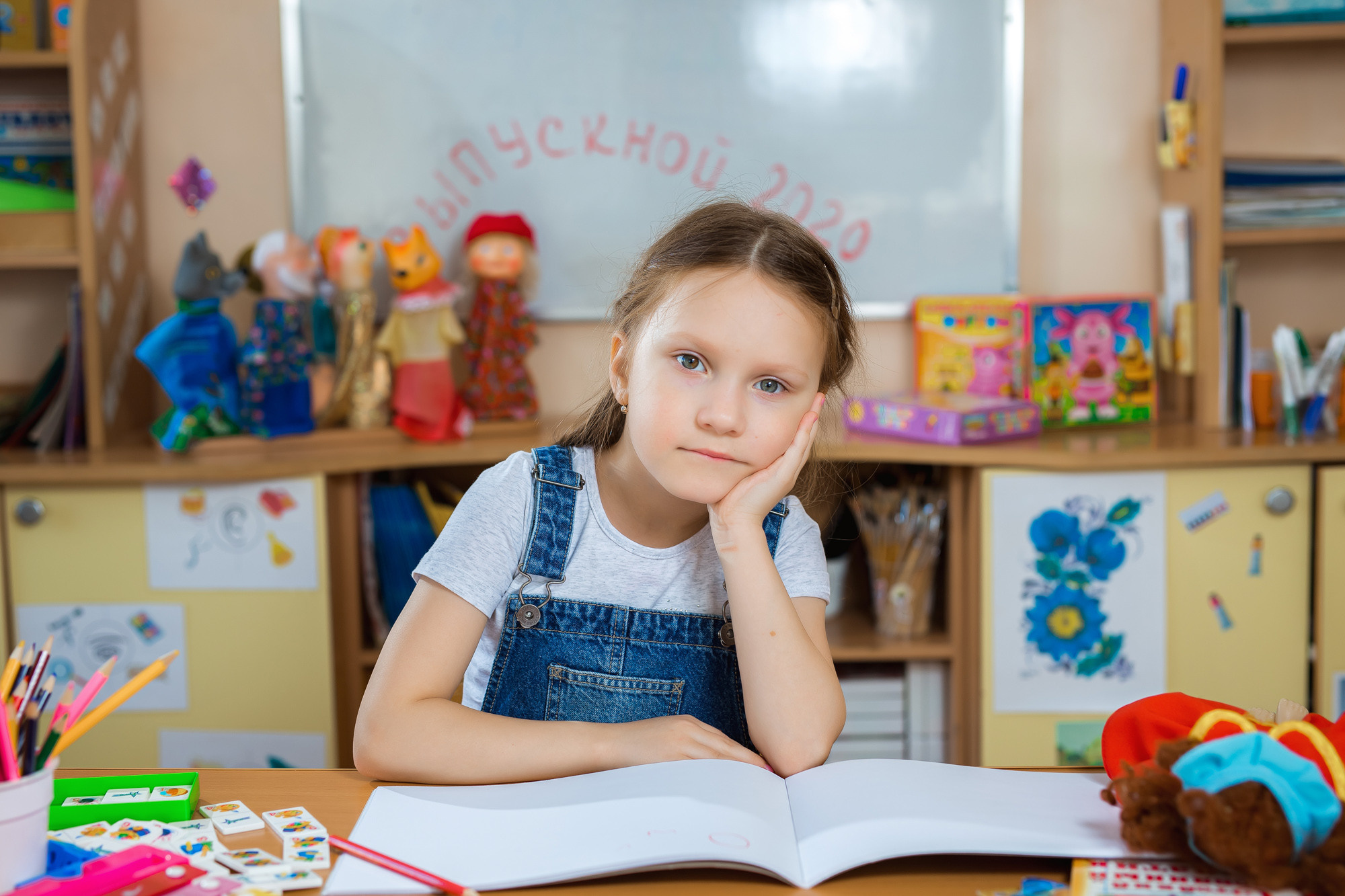 Фотограф на выпускной садик, школа, 1 сентября. Свадебный репортажный и фуд фотограф в Барнауле Гайфулин Виталий