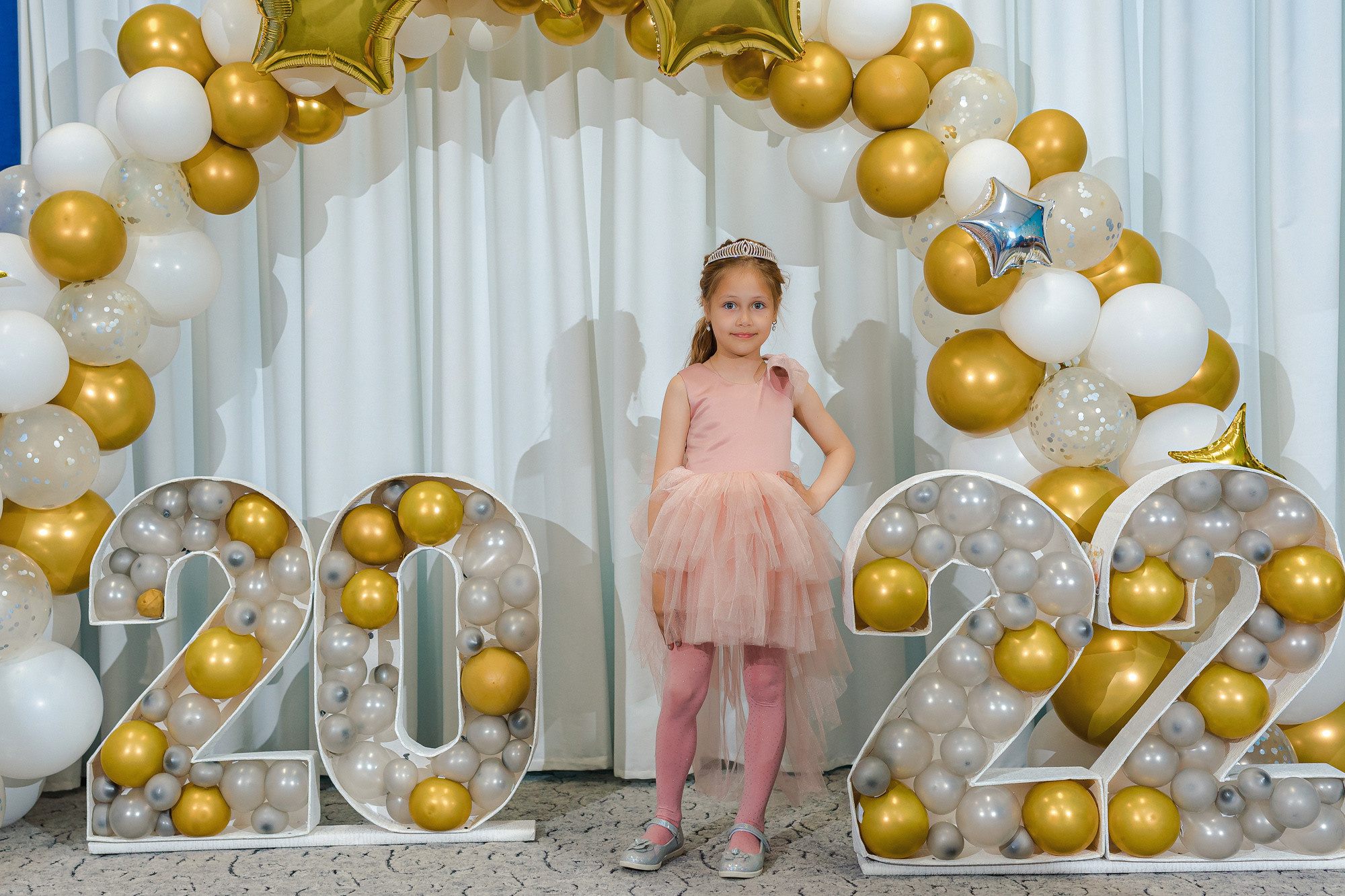 Фотограф на выпускной садик, школа, 1 сентября. Свадебный репортажный и фуд фотограф в Барнауле Гайфулин Виталий