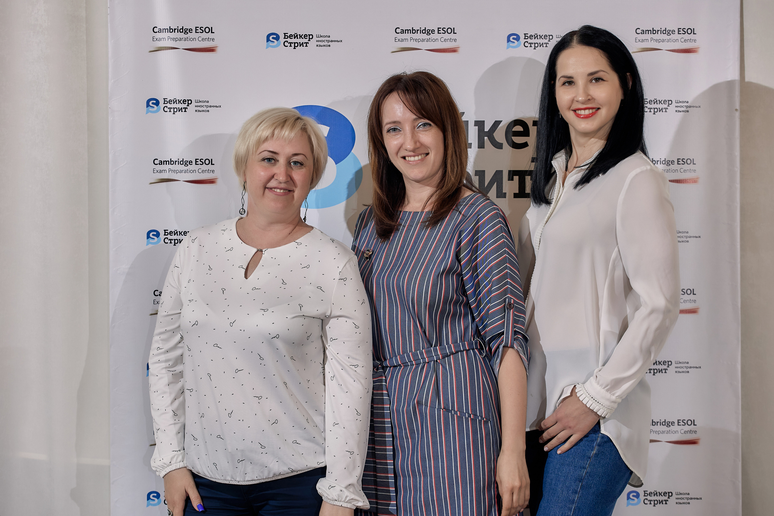 Фотограф на выпускной. Свадебный репортажный и фуд фотограф в Барнауле Гайфулин Виталий