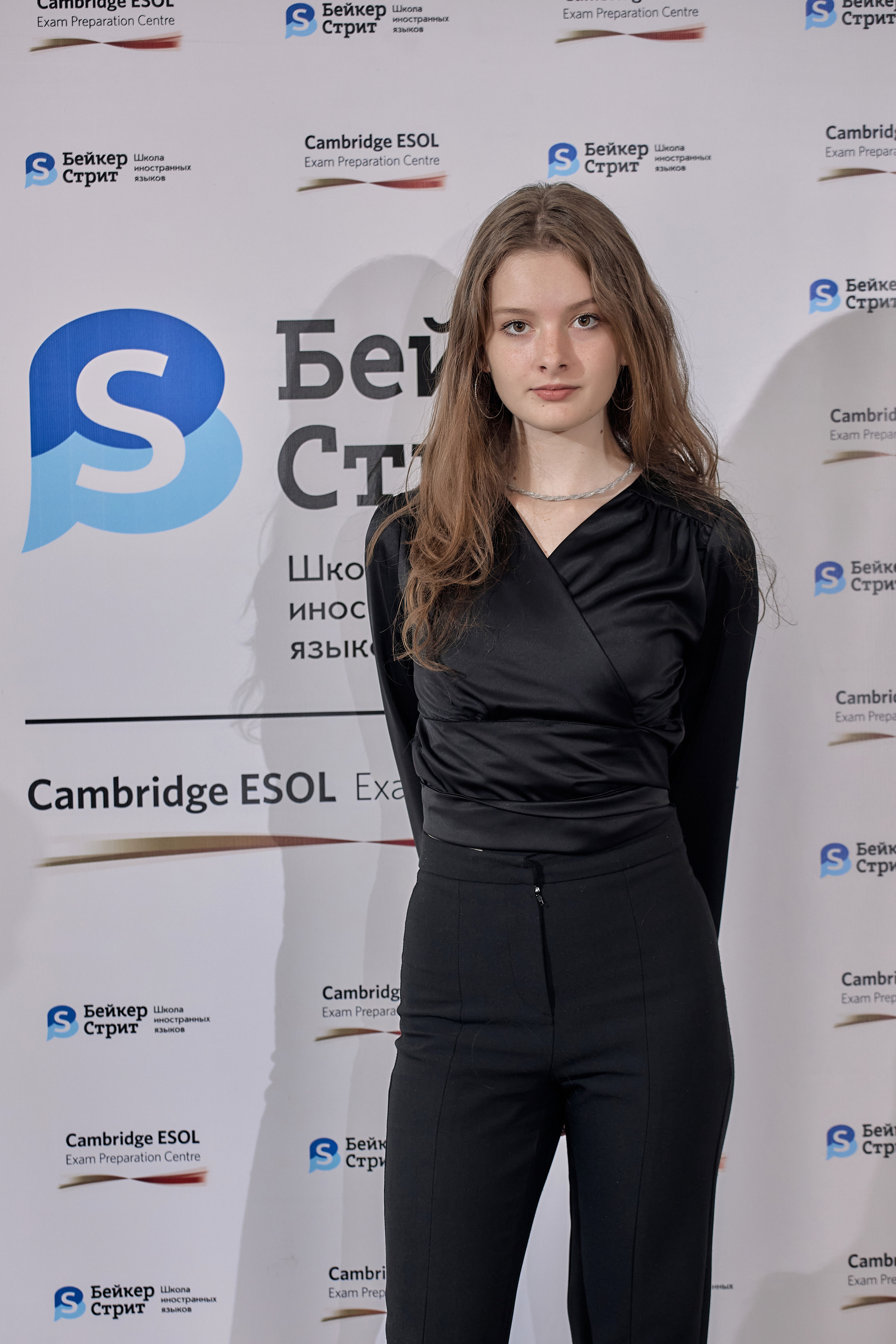 Фотограф на выпускной. Свадебный репортажный и фуд фотограф в Барнауле Гайфулин Виталий