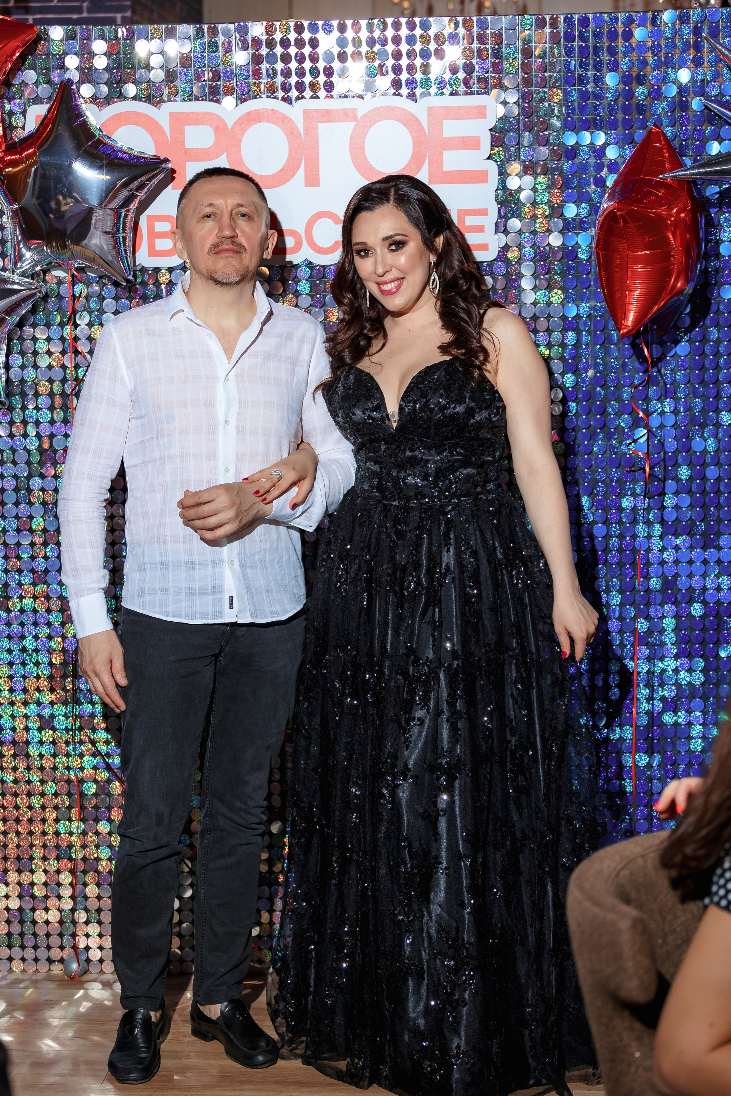 Фотограф на мероприятие. Свадебный репортажный и фуд фотограф в Барнауле Гайфулин Виталий