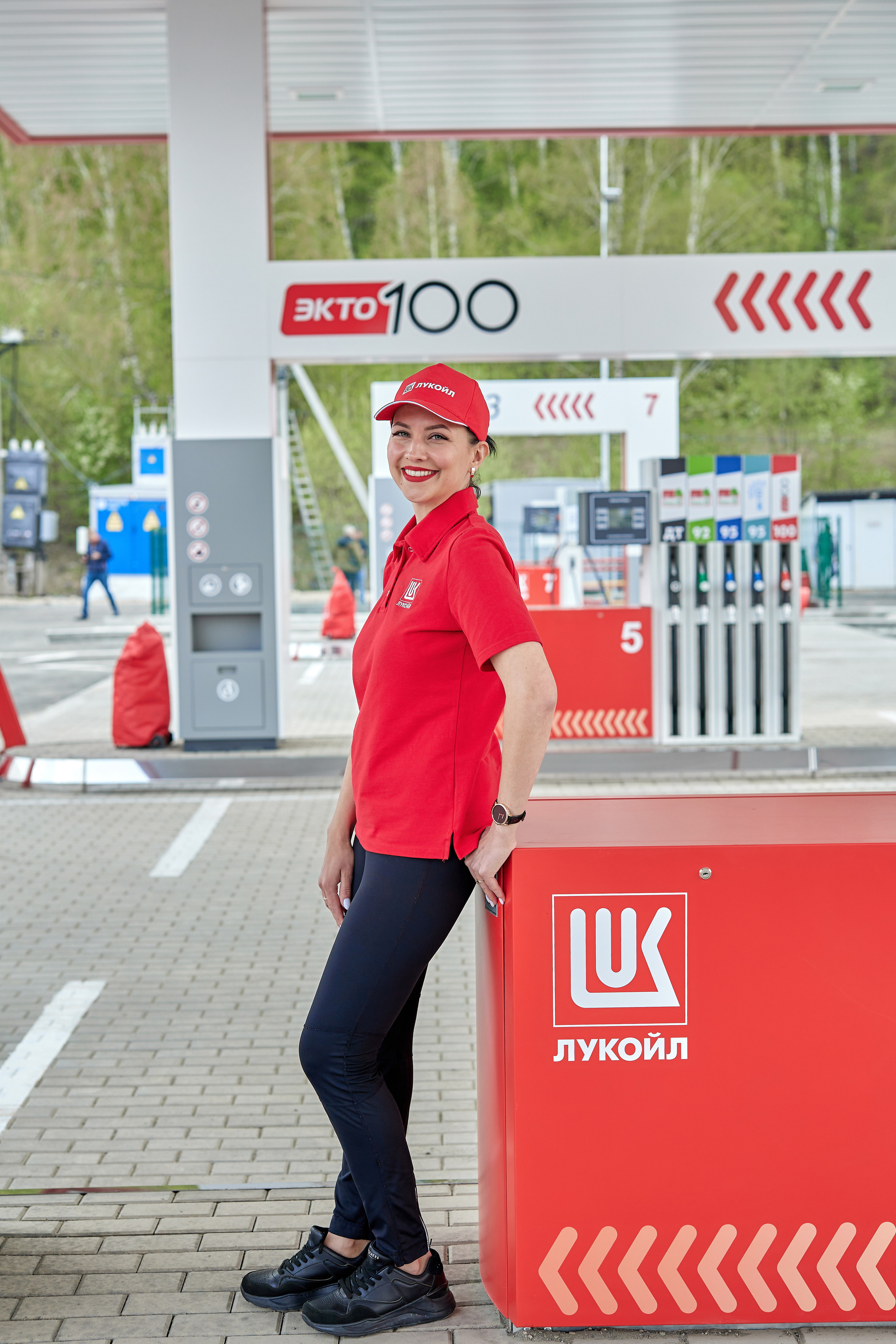 Вкусно и точка. Свадебный репортажный и фуд фотограф в Барнауле Гайфулин Виталий