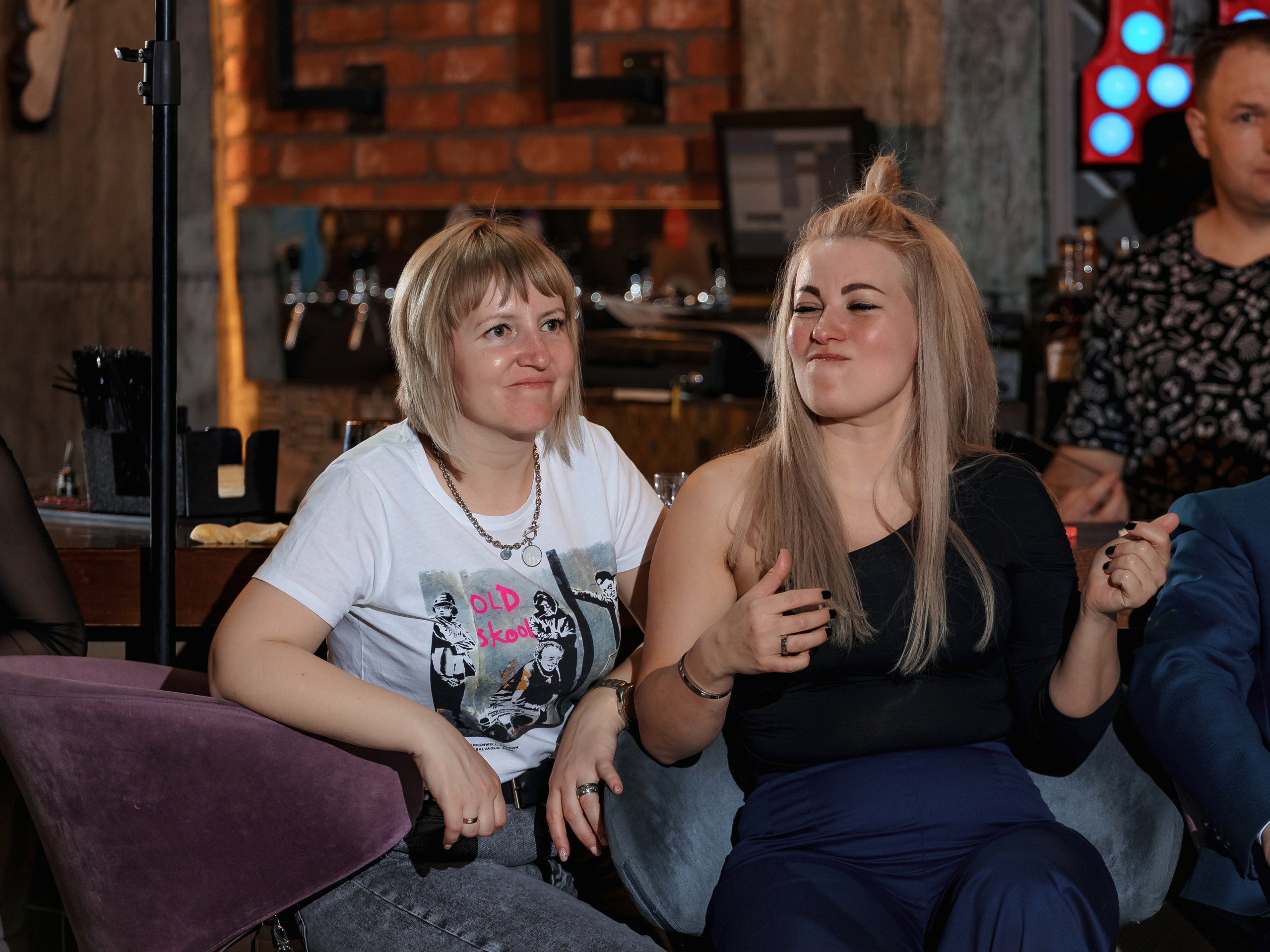 Фотограф на мероприятие. Свадебный репортажный и фуд фотограф в Барнауле Гайфулин Виталий