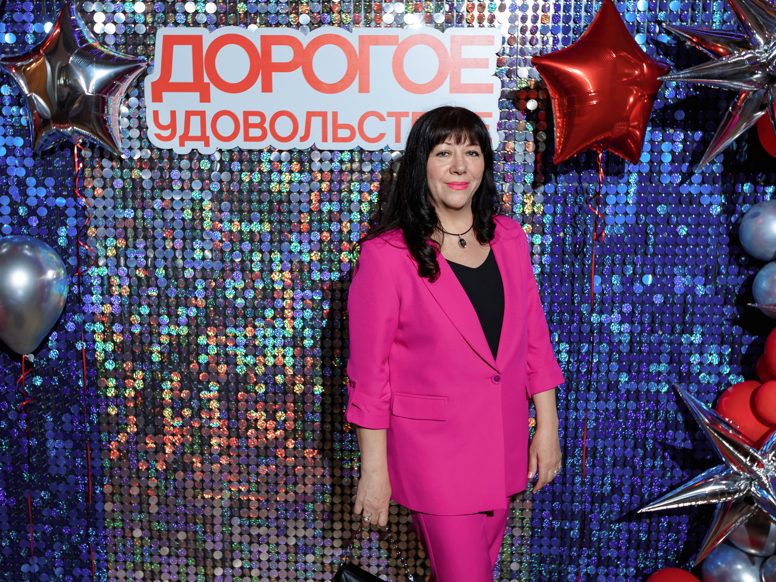 Фотограф на мероприятие. Свадебный репортажный и фуд фотограф в Барнауле Гайфулин Виталий