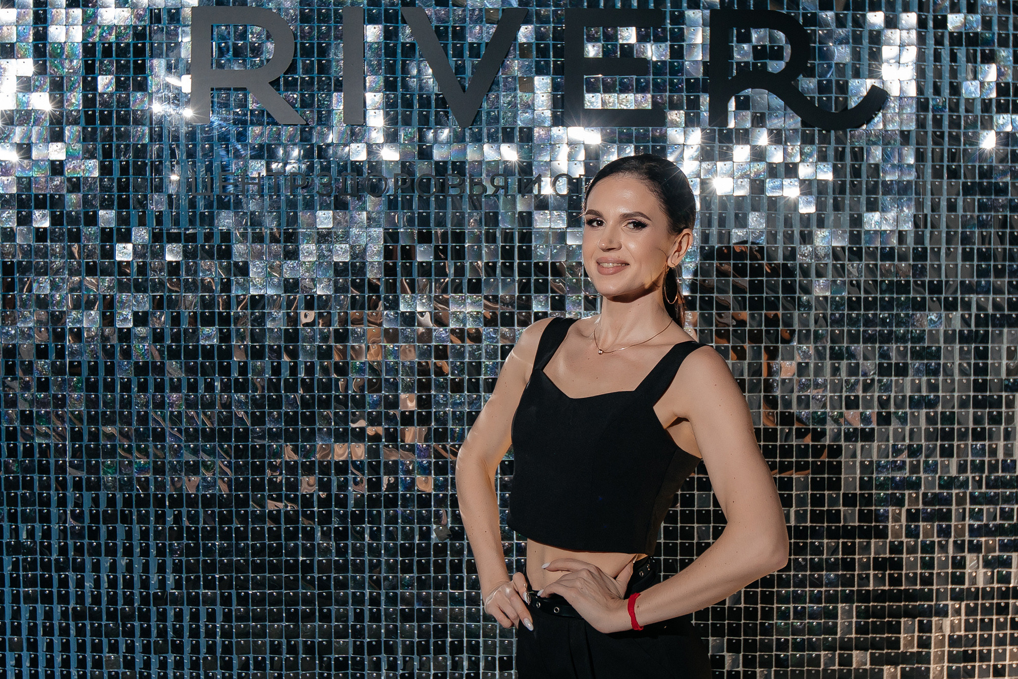 Фотограф на корпоратив. Свадебный репортажный и фуд фотограф в Барнауле Гайфулин Виталий