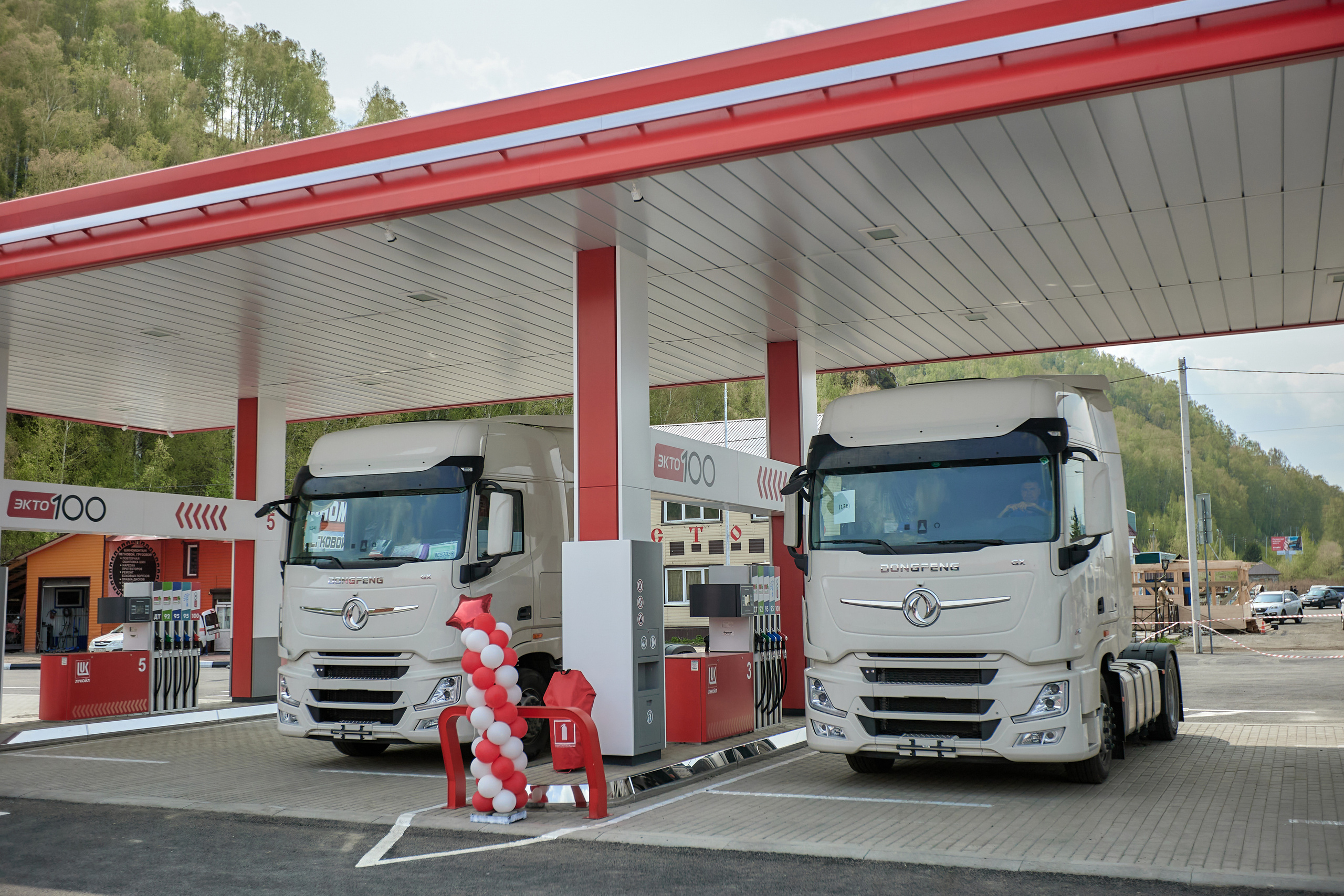 Вкусно и точка. Свадебный репортажный и фуд фотограф в Барнауле Гайфулин Виталий