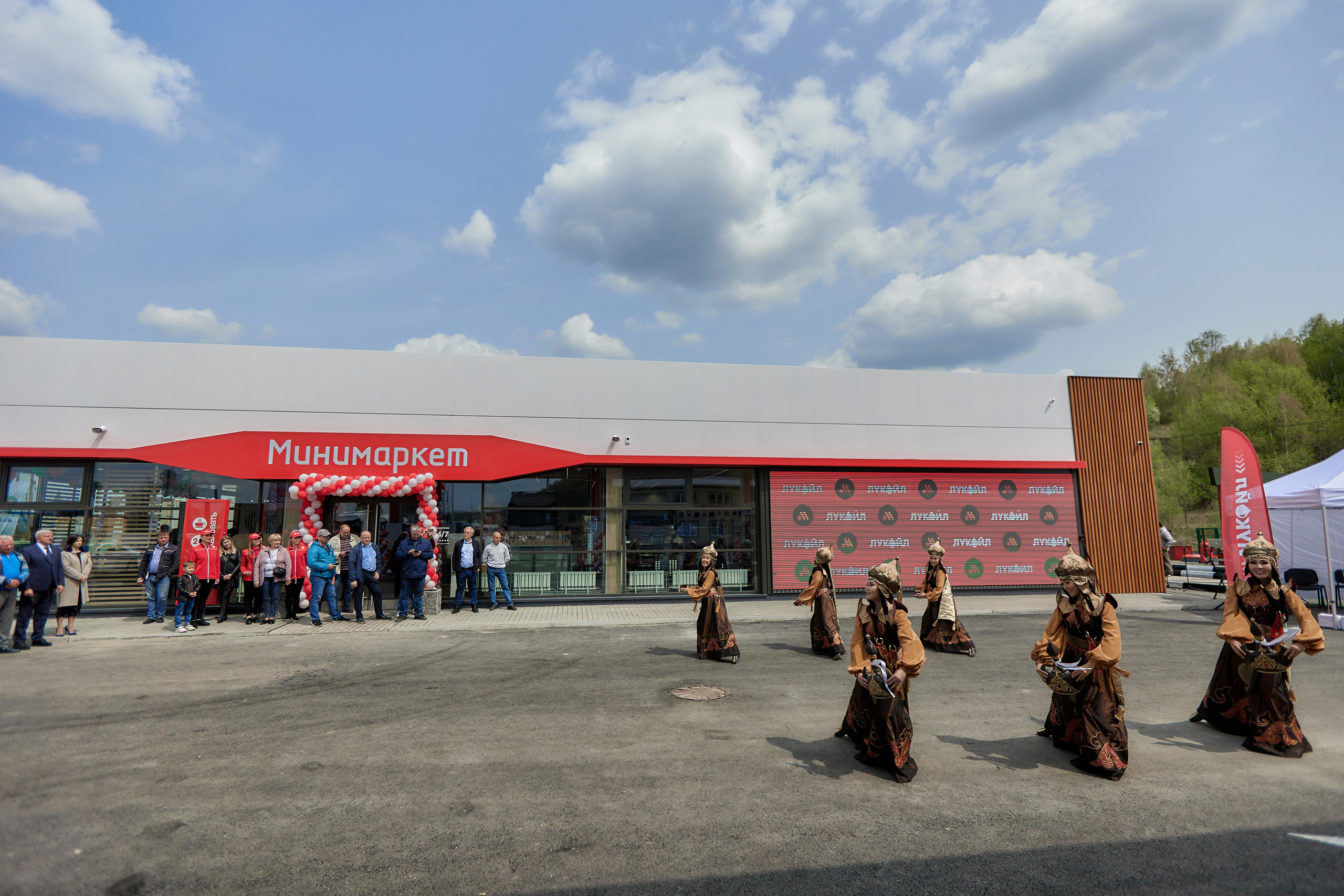 Вкусно и точка. Свадебный репортажный и фуд фотограф в Барнауле Гайфулин Виталий