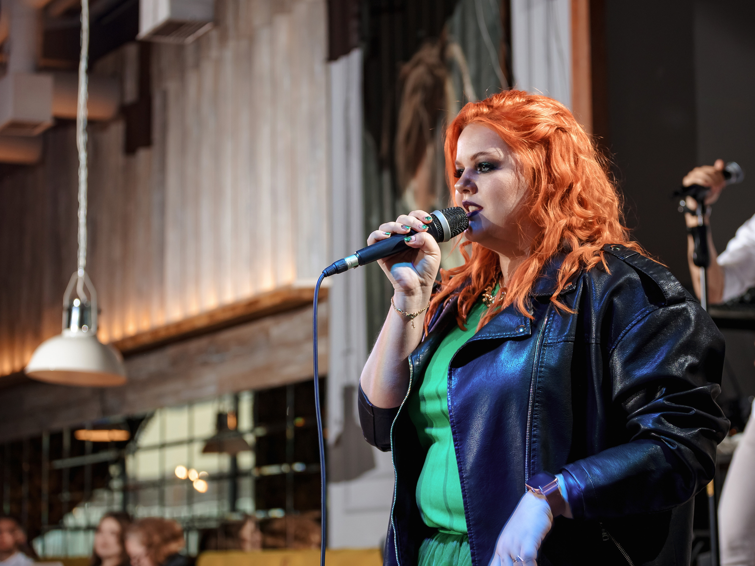 Фотограф на мероприятие. Свадебный репортажный и фуд фотограф в Барнауле Гайфулин Виталий