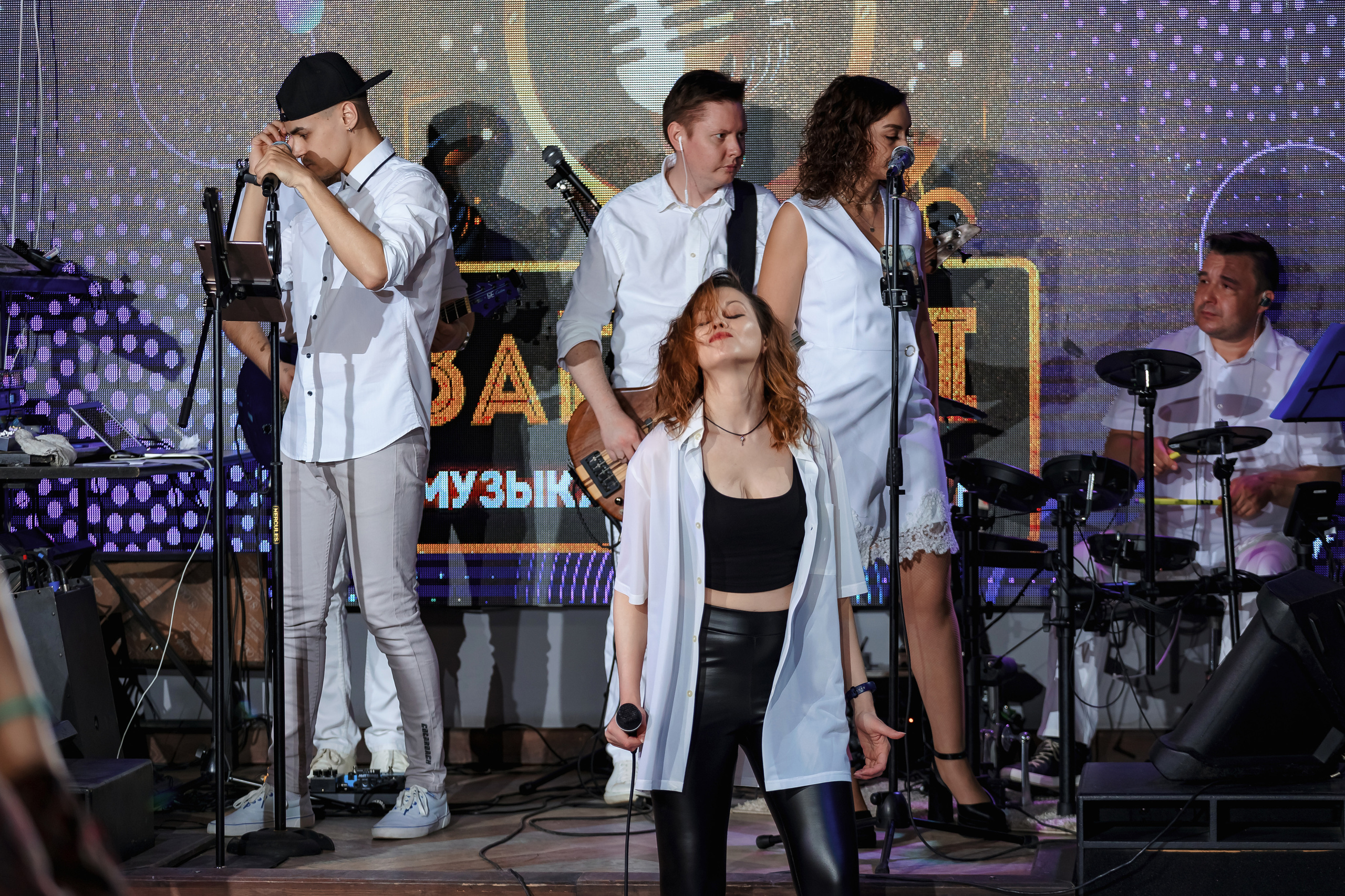 Фотограф на мероприятие. Свадебный репортажный и фуд фотограф в Барнауле Гайфулин Виталий