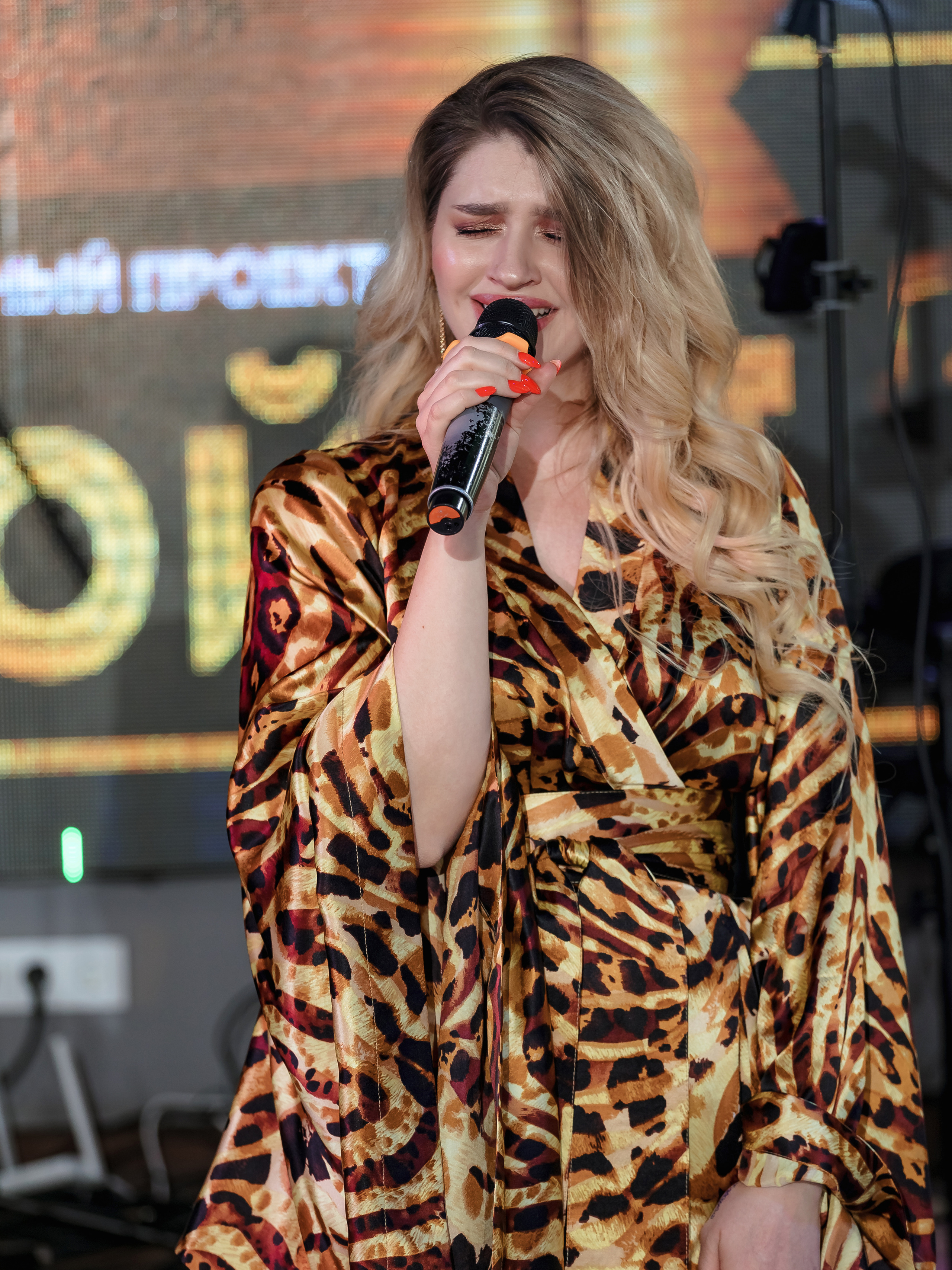 Фотограф на мероприятие. Свадебный репортажный и фуд фотограф в Барнауле Гайфулин Виталий