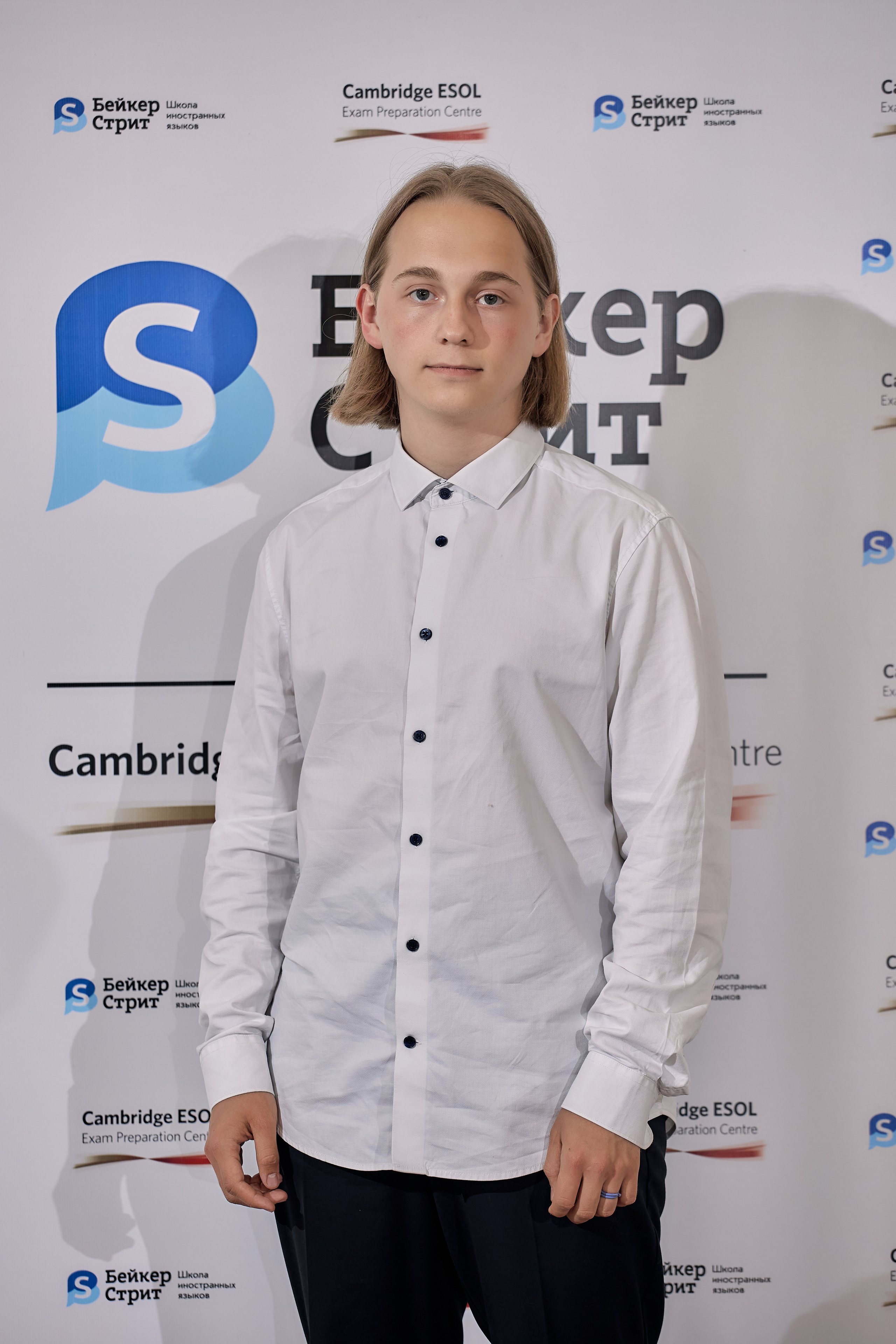 Фотограф на выпускной. Свадебный репортажный и фуд фотограф в Барнауле Гайфулин Виталий