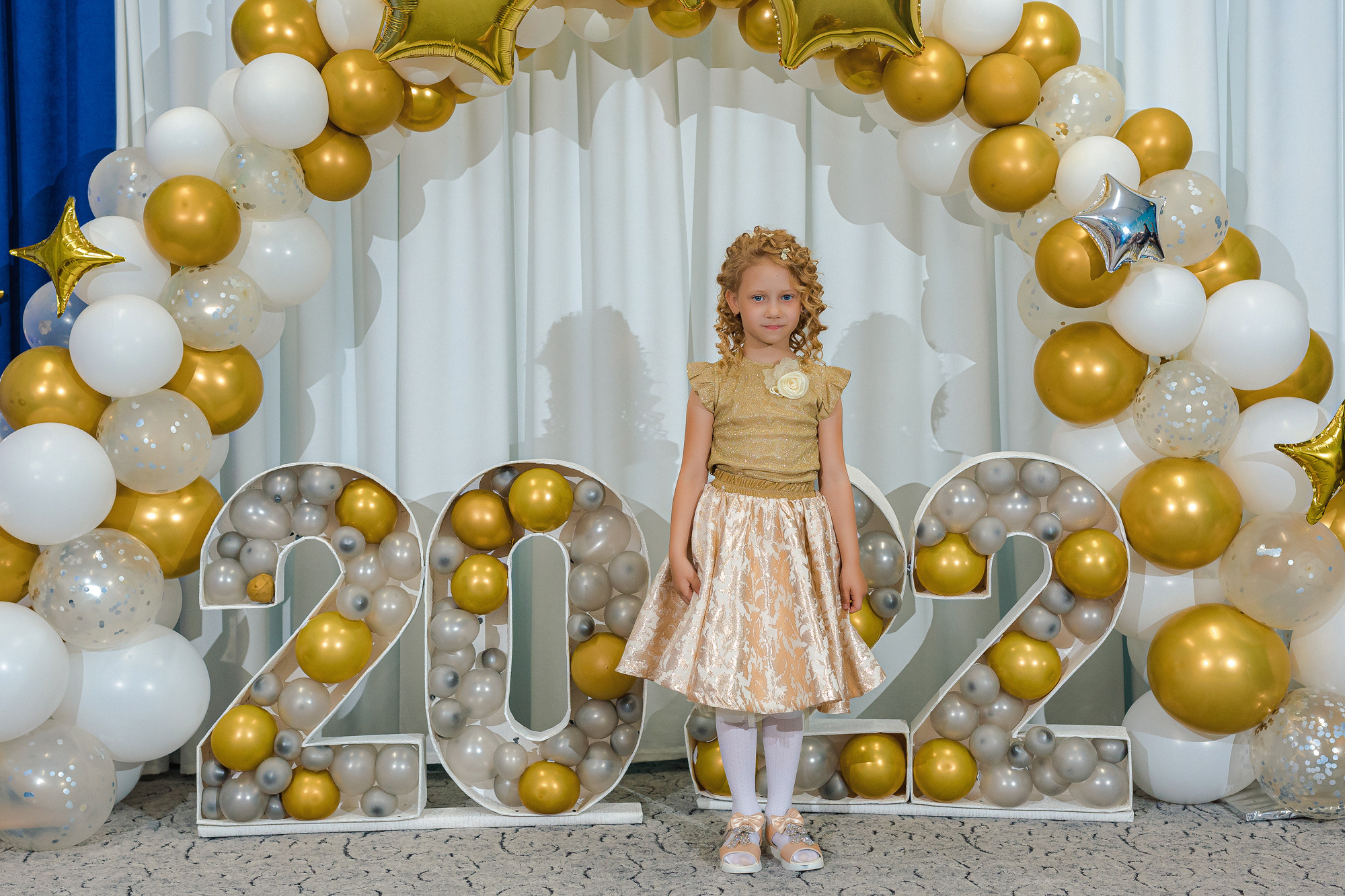 Фотограф на выпускной садик, школа, 1 сентября. Свадебный репортажный и фуд фотограф в Барнауле Гайфулин Виталий