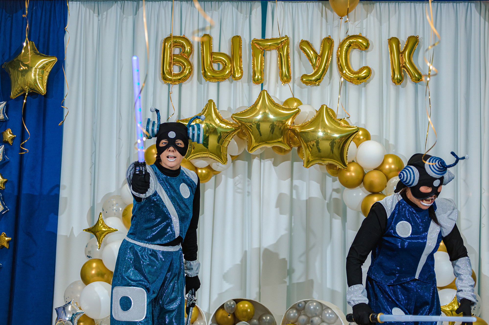 Фотограф на выпускной садик, школа, 1 сентября. Свадебный репортажный и фуд фотограф в Барнауле Гайфулин Виталий