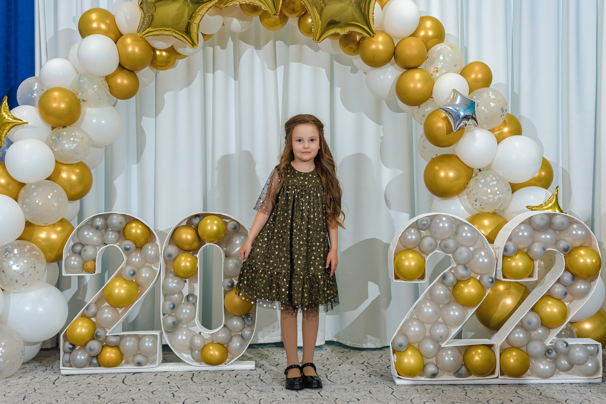 Фотограф на выпускной садик, школа, 1 сентября. Свадебный репортажный и фуд фотограф в Барнауле Гайфулин Виталий