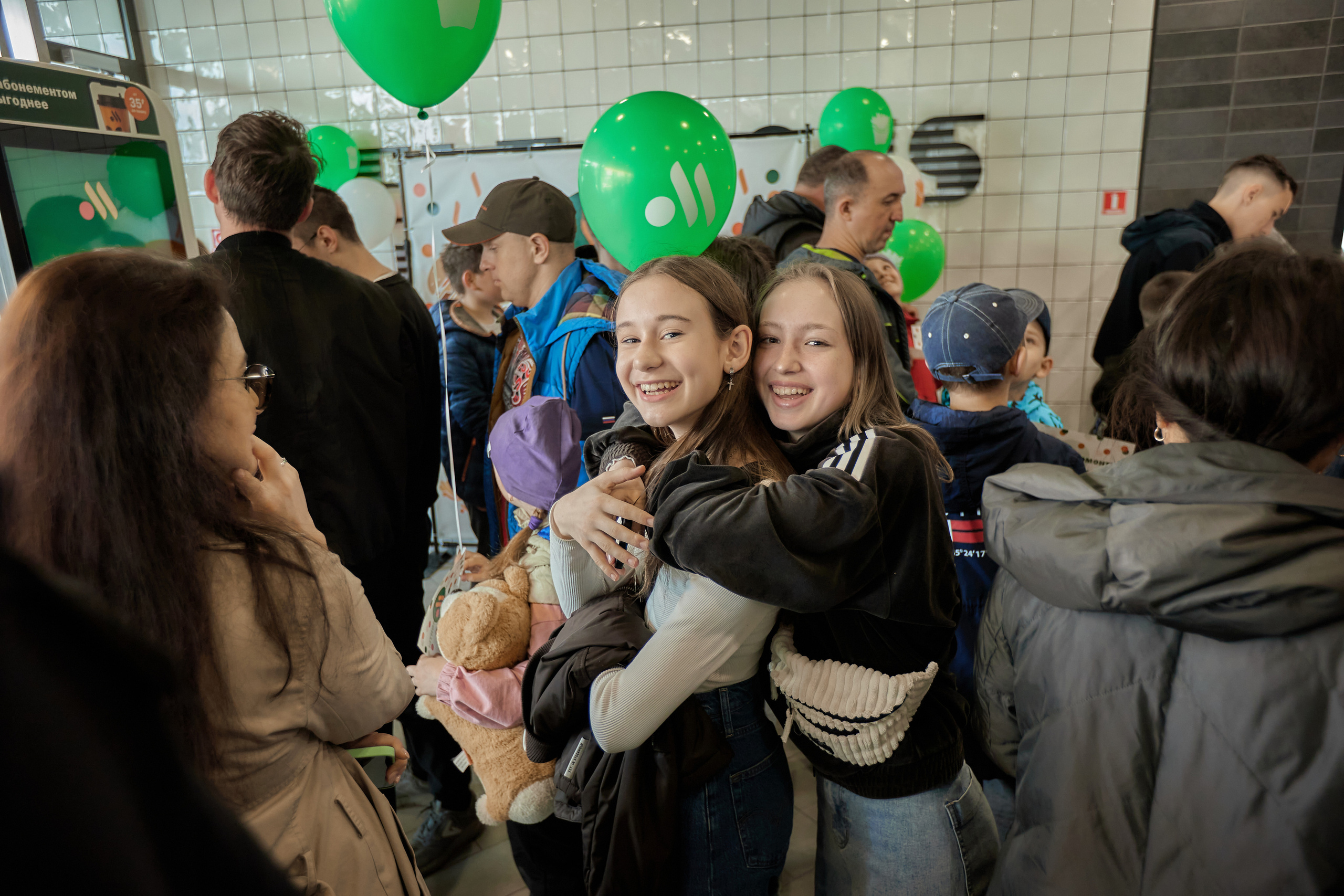 Вкусно и точка. Свадебный репортажный и фуд фотограф в Барнауле Гайфулин Виталий