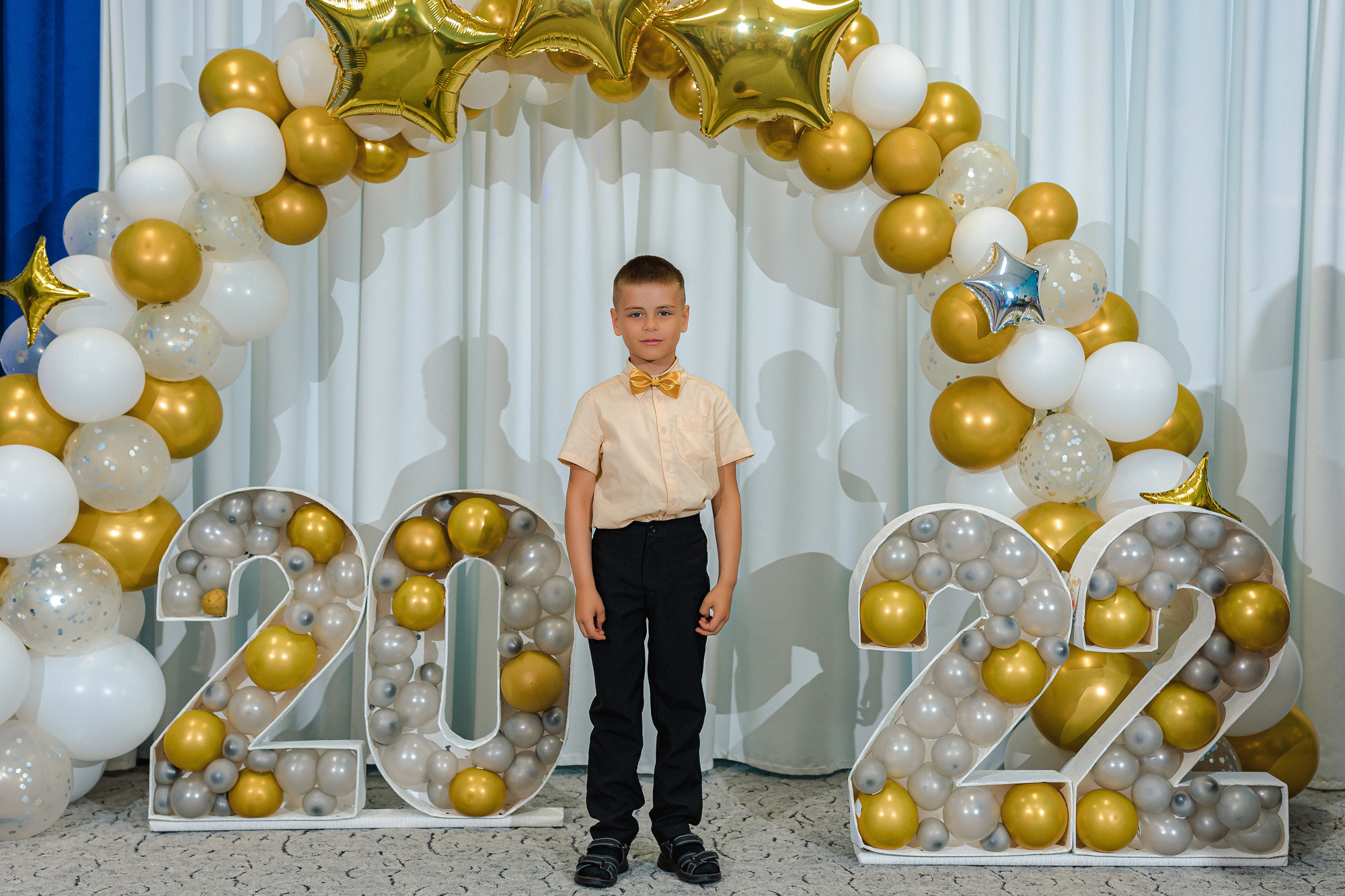 Фотограф на выпускной садик, школа, 1 сентября. Свадебный репортажный и фуд фотограф в Барнауле Гайфулин Виталий