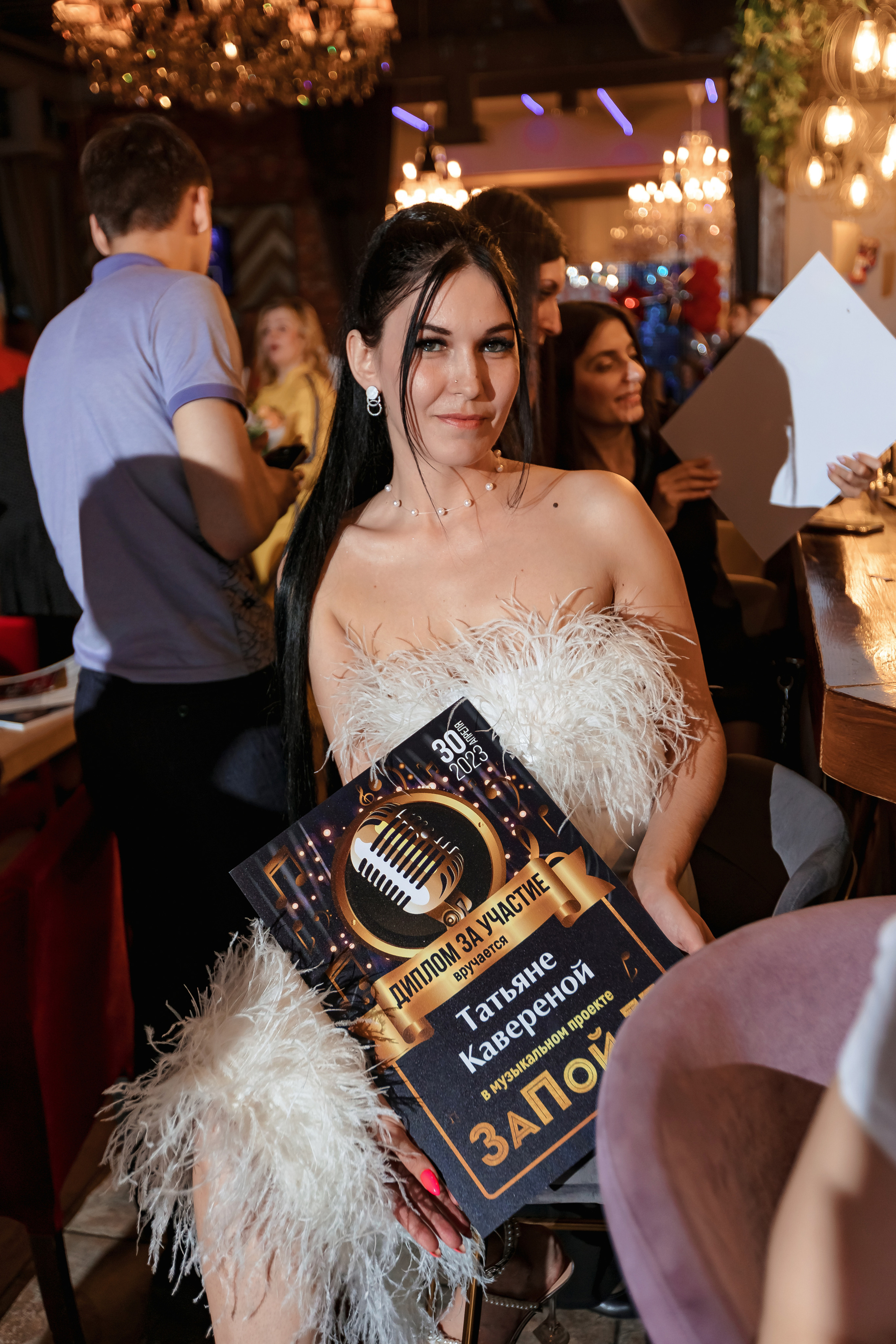 Фотограф на мероприятие. Свадебный репортажный и фуд фотограф в Барнауле Гайфулин Виталий