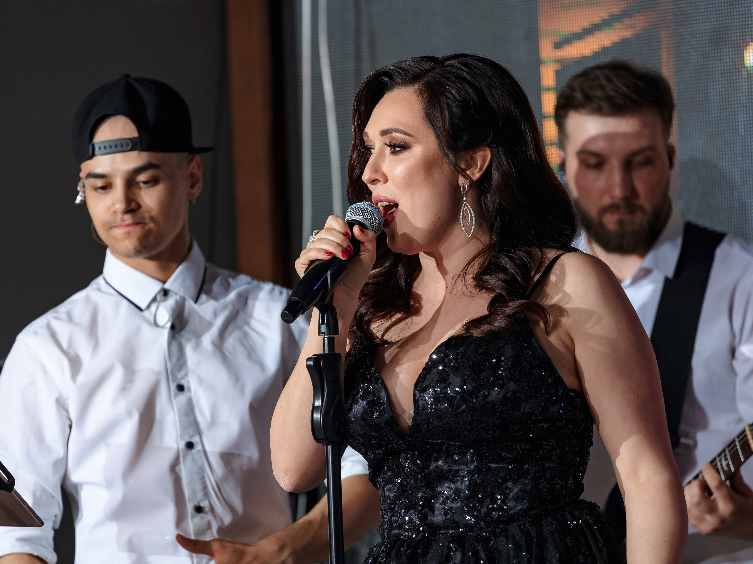 Фотограф на мероприятие. Свадебный репортажный и фуд фотограф в Барнауле Гайфулин Виталий