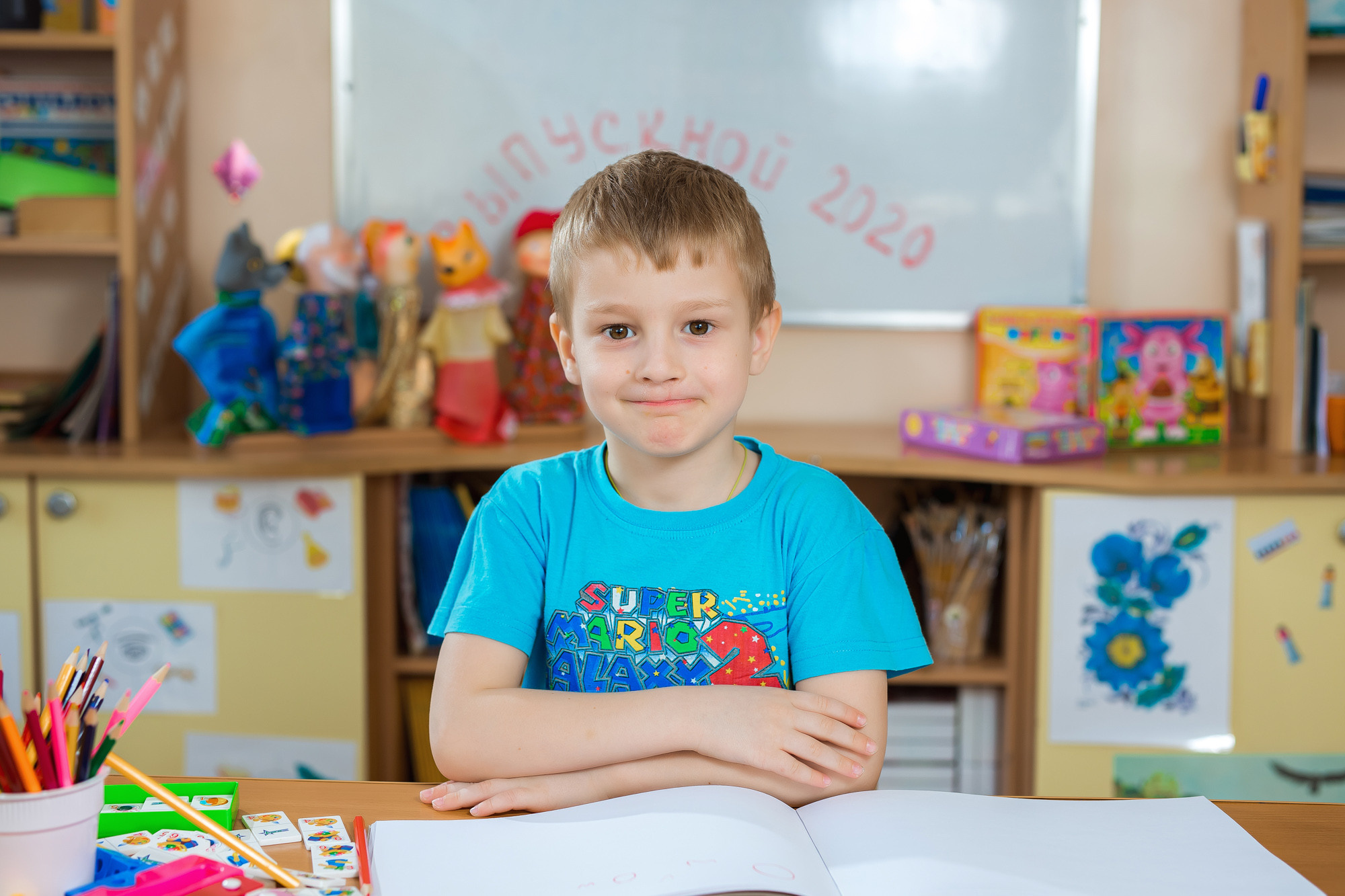 Фотограф на выпускной садик, школа, 1 сентября. Свадебный репортажный и фуд фотограф в Барнауле Гайфулин Виталий