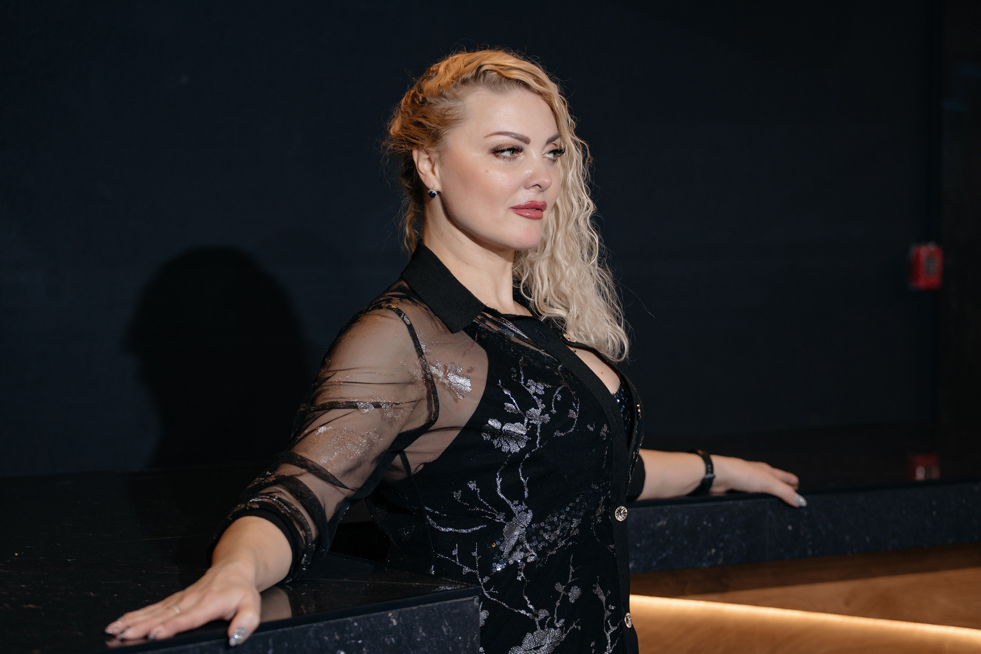 Фотограф на корпоратив. Свадебный репортажный и фуд фотограф в Барнауле Гайфулин Виталий