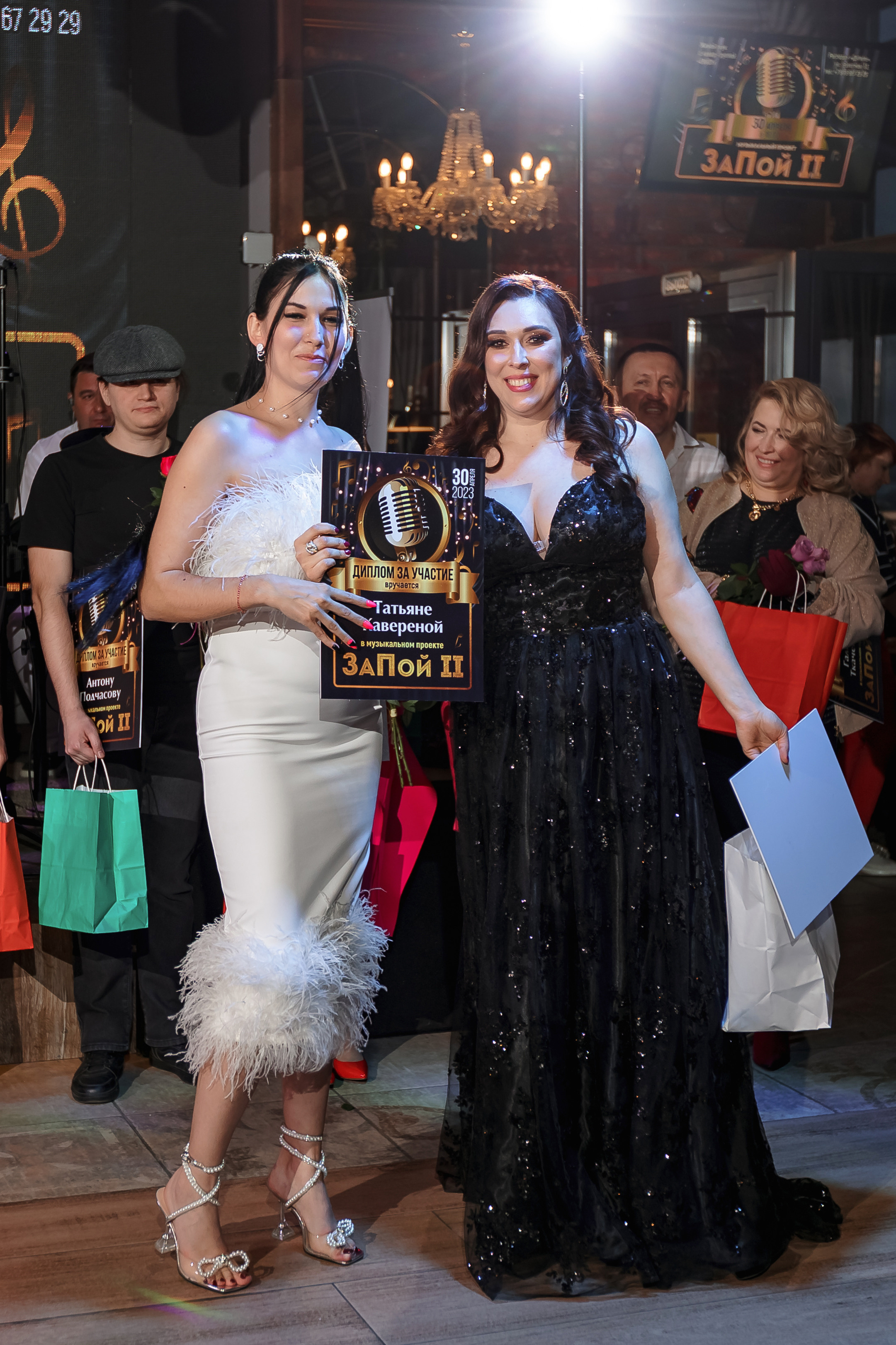 Фотограф на мероприятие. Свадебный репортажный и фуд фотограф в Барнауле Гайфулин Виталий