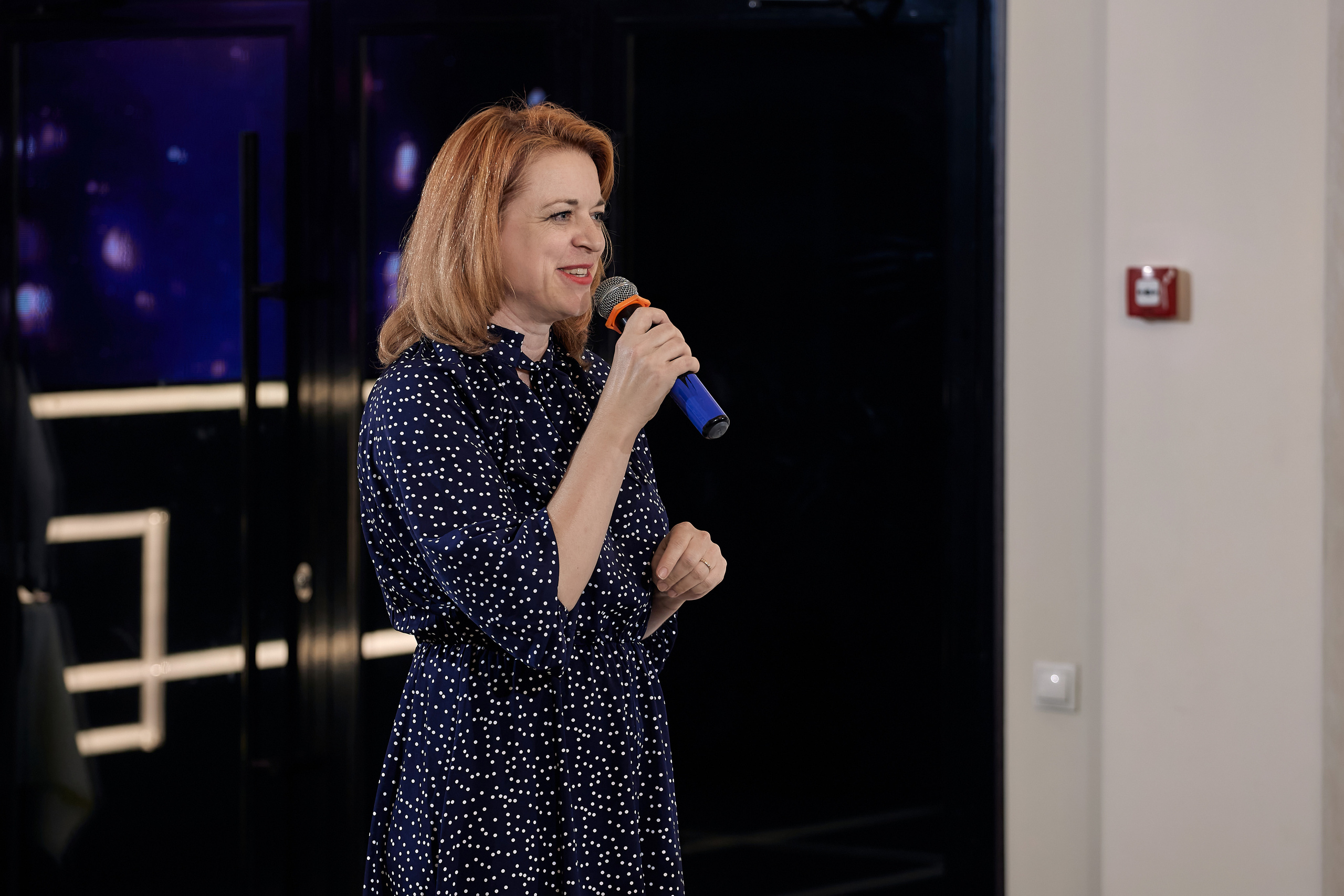 Фотограф на выпускной. Свадебный репортажный и фуд фотограф в Барнауле Гайфулин Виталий