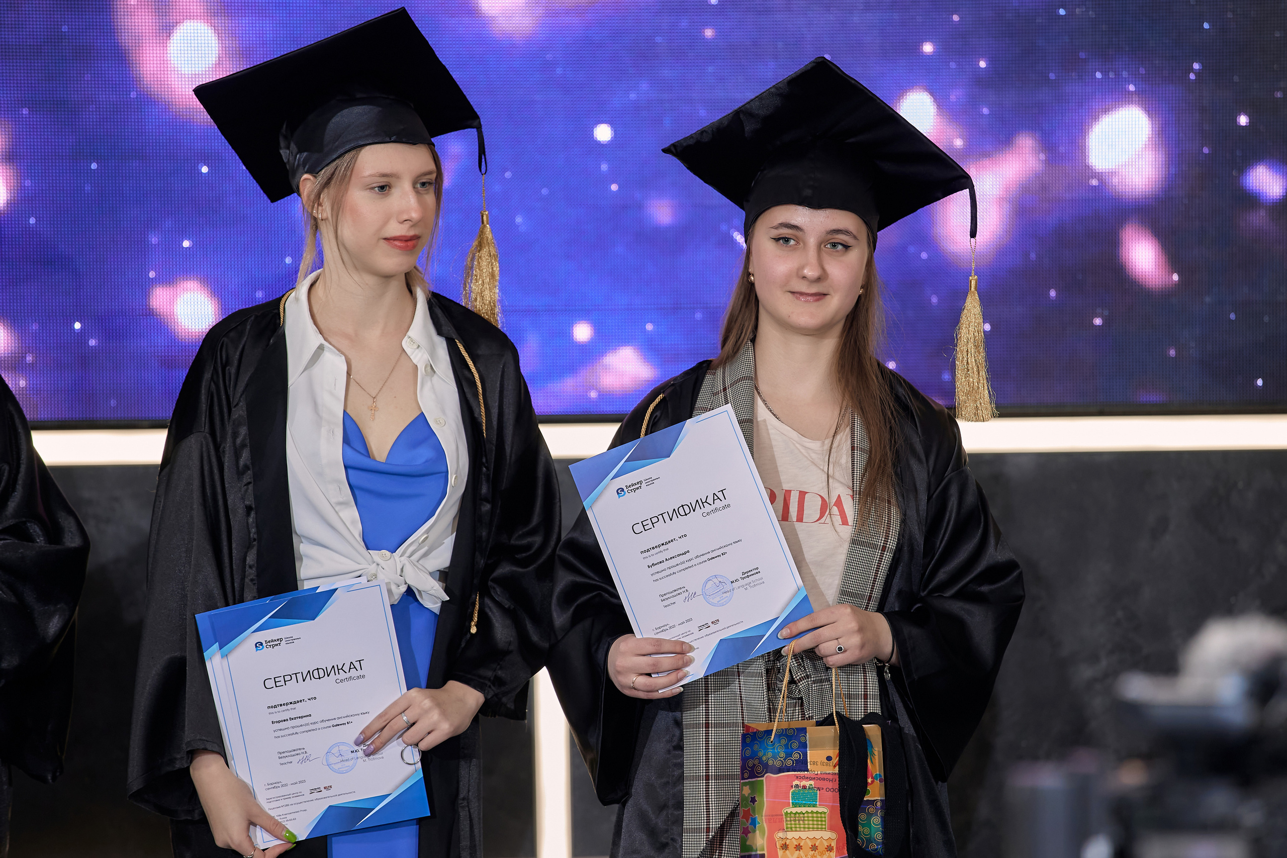 Фотограф на выпускной. Свадебный репортажный и фуд фотограф в Барнауле Гайфулин Виталий