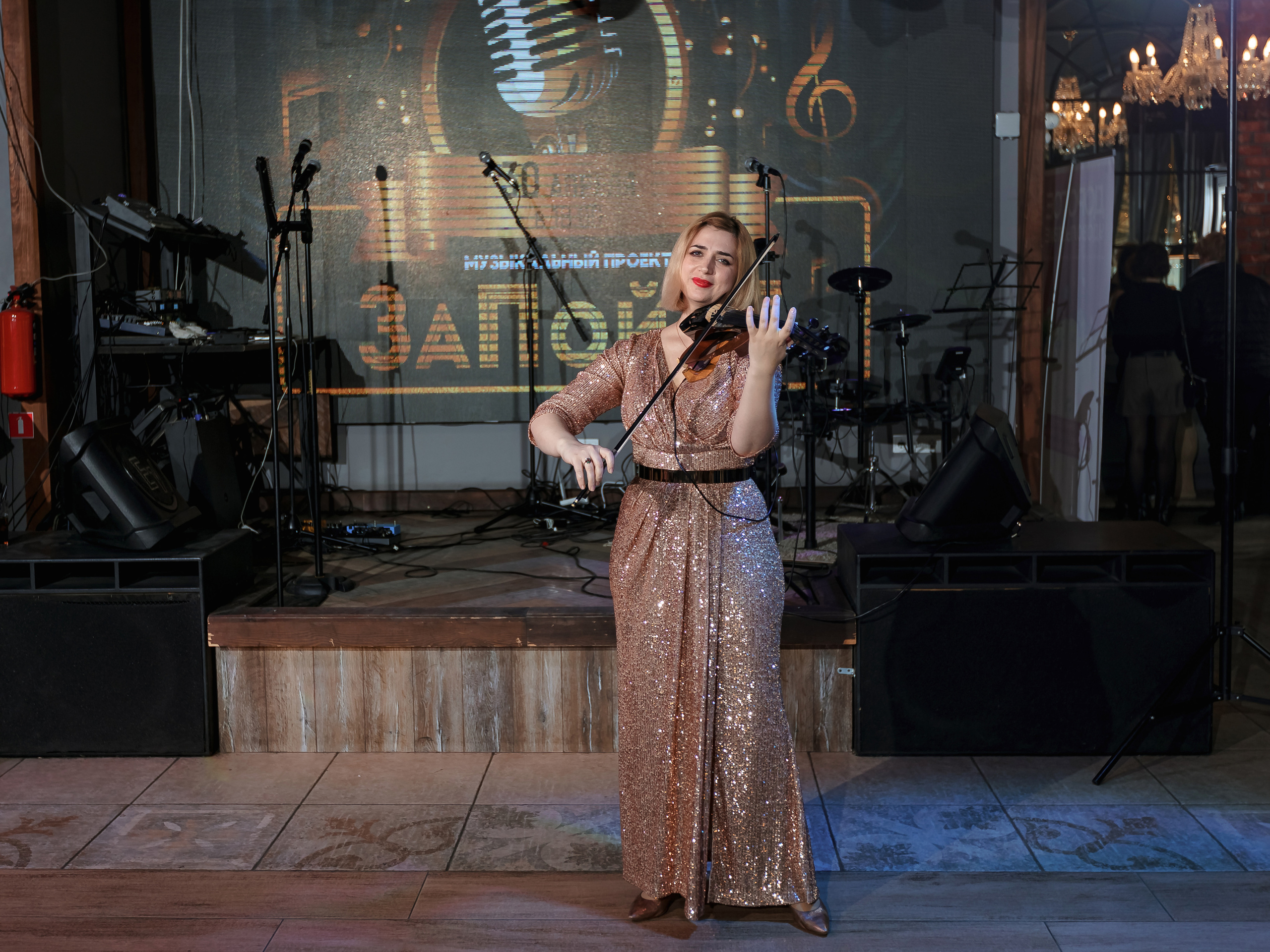 Фотограф на мероприятие. Свадебный репортажный и фуд фотограф в Барнауле Гайфулин Виталий