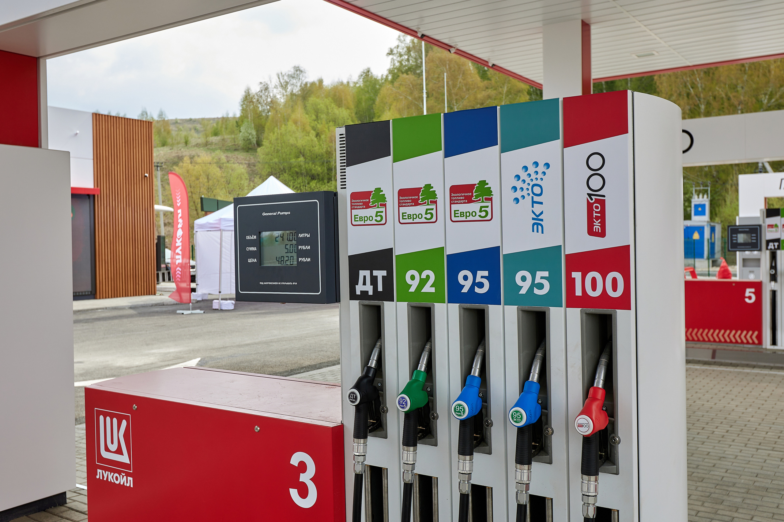 Вкусно и точка. Свадебный репортажный и фуд фотограф в Барнауле Гайфулин Виталий