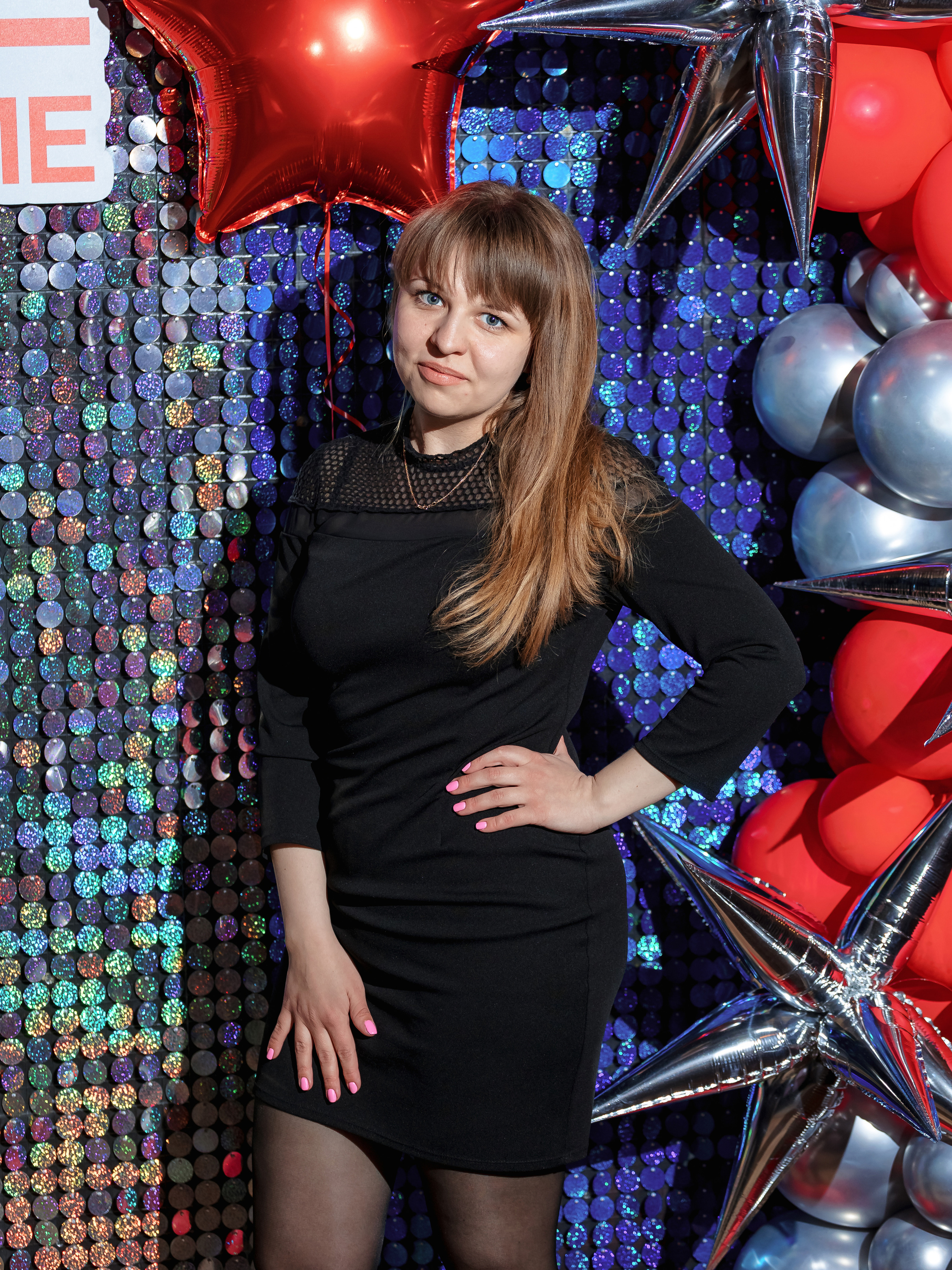 Фотограф на мероприятие. Свадебный репортажный и фуд фотограф в Барнауле Гайфулин Виталий