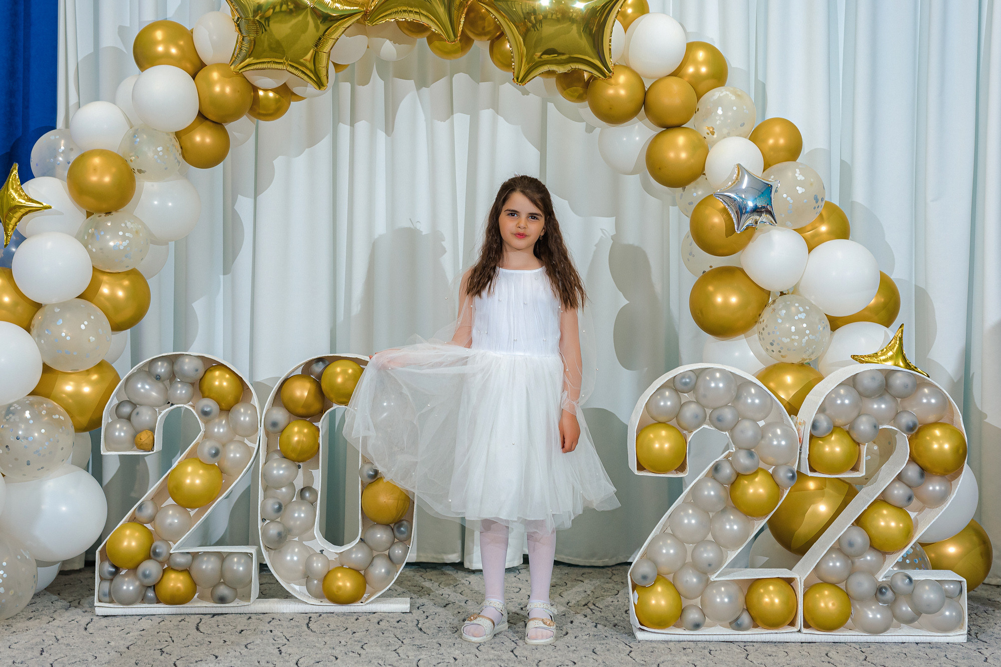 Фотограф на выпускной садик, школа, 1 сентября. Свадебный репортажный и фуд фотограф в Барнауле Гайфулин Виталий