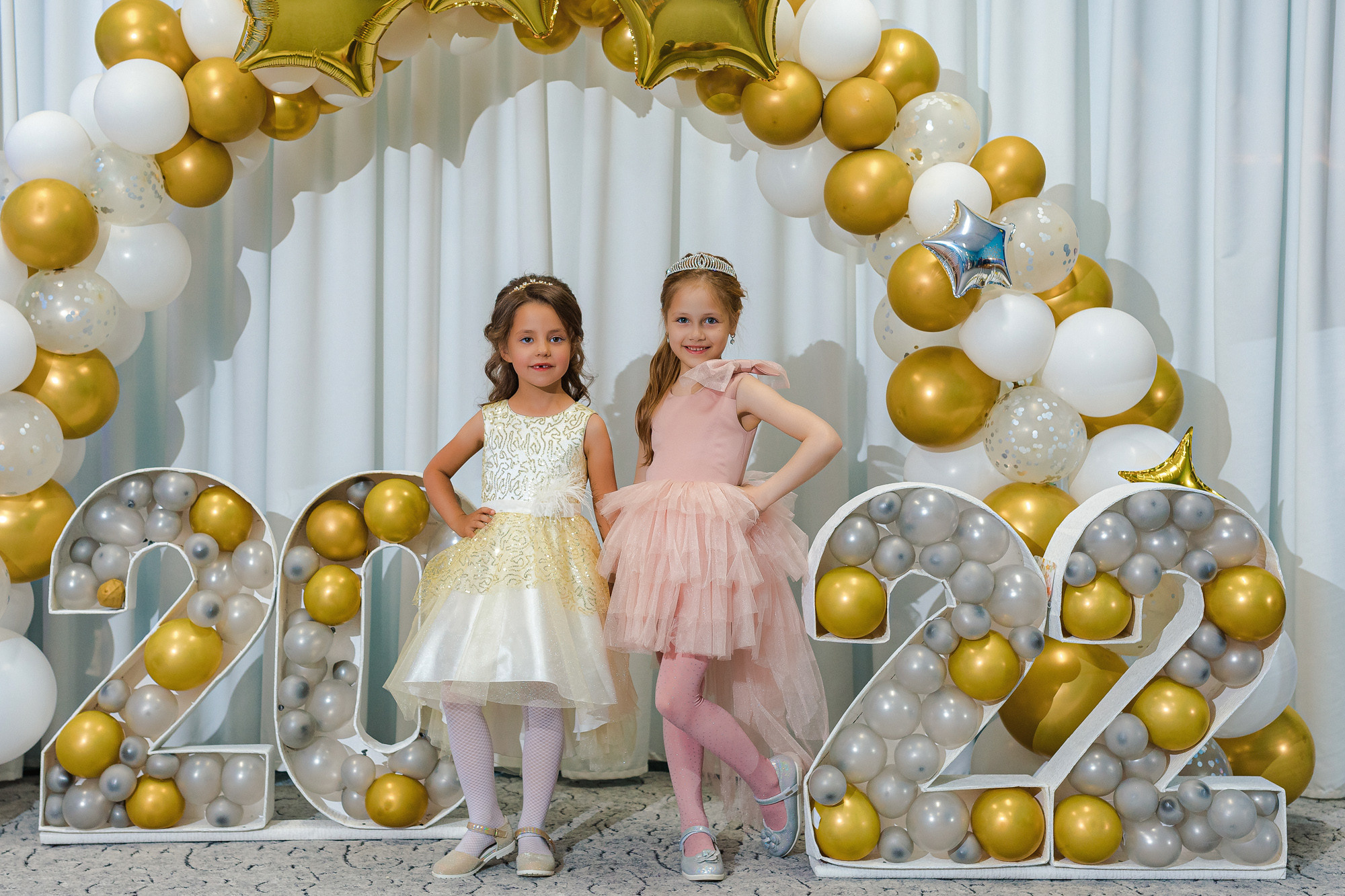 Фотограф на выпускной садик, школа, 1 сентября. Свадебный репортажный и фуд фотограф в Барнауле Гайфулин Виталий