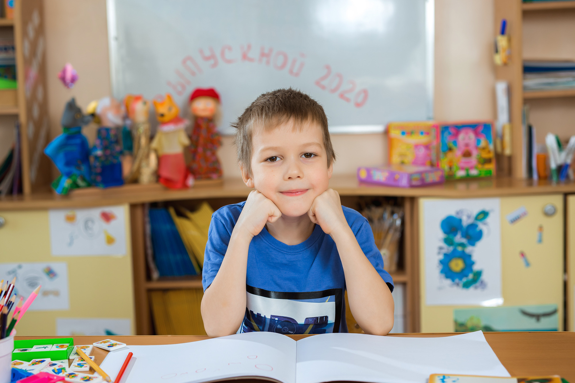 Фотограф на выпускной садик, школа, 1 сентября. Свадебный репортажный и фуд фотограф в Барнауле Гайфулин Виталий