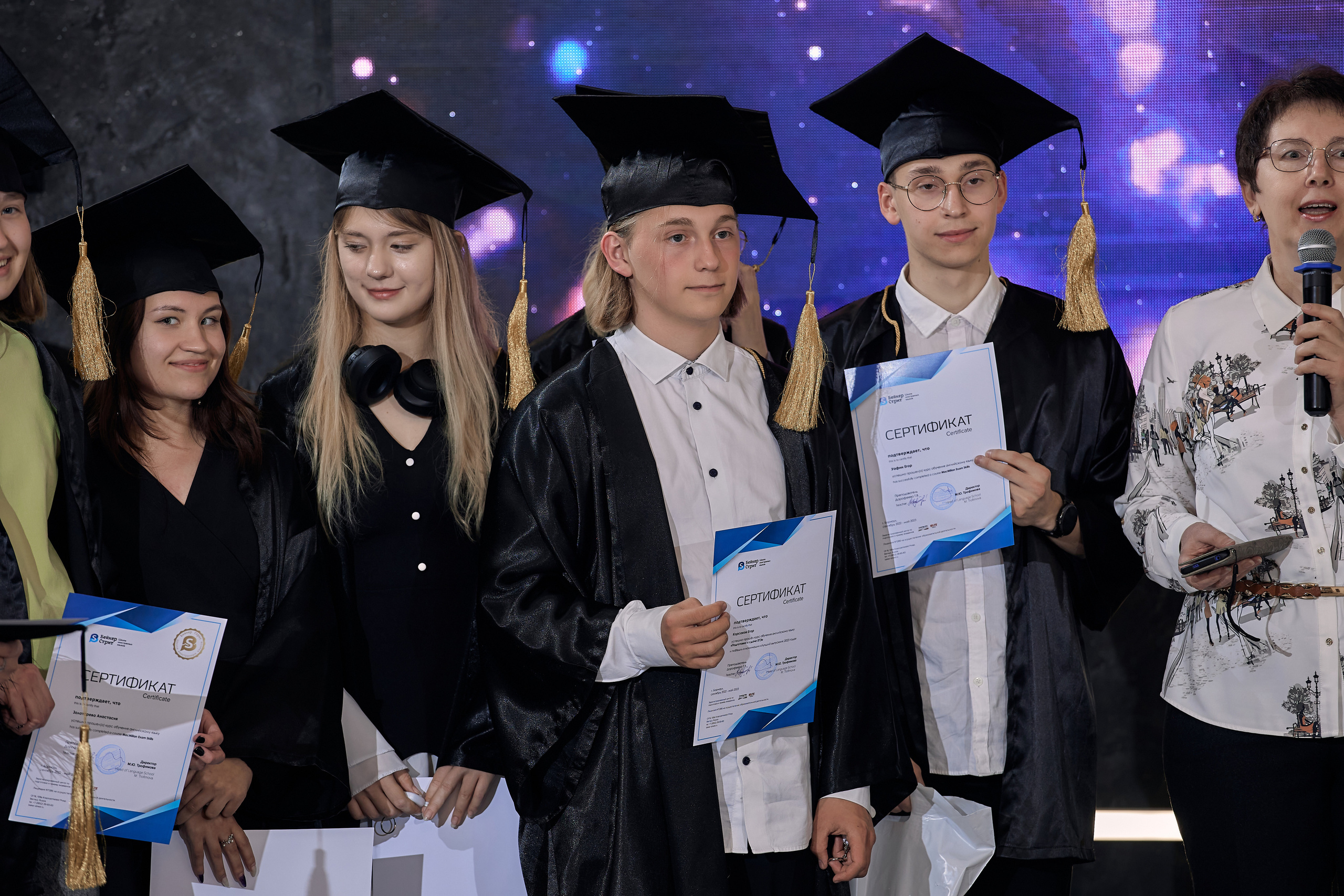 Фотограф на выпускной. Свадебный репортажный и фуд фотограф в Барнауле Гайфулин Виталий