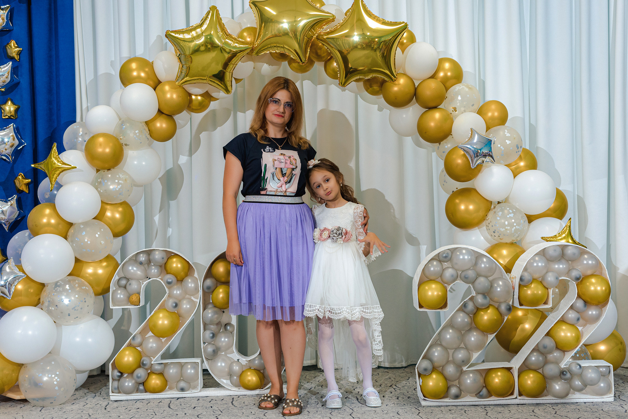 Фотограф на выпускной садик, школа, 1 сентября. Свадебный репортажный и фуд фотограф в Барнауле Гайфулин Виталий