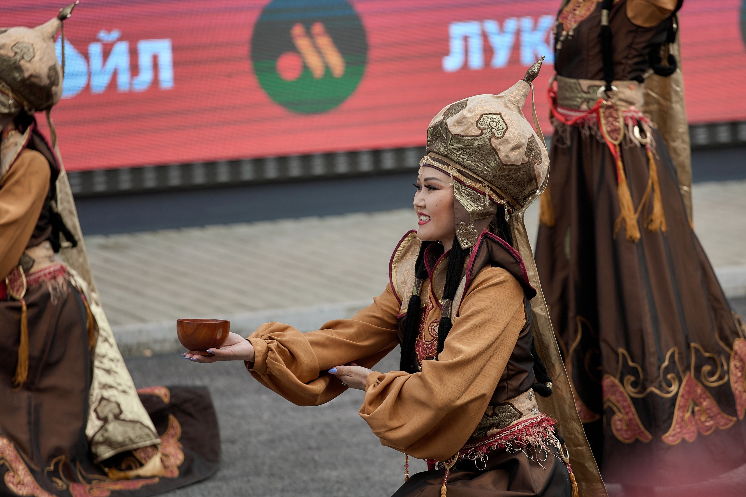 Вкусно и точка. Свадебный репортажный и фуд фотограф в Барнауле Гайфулин Виталий