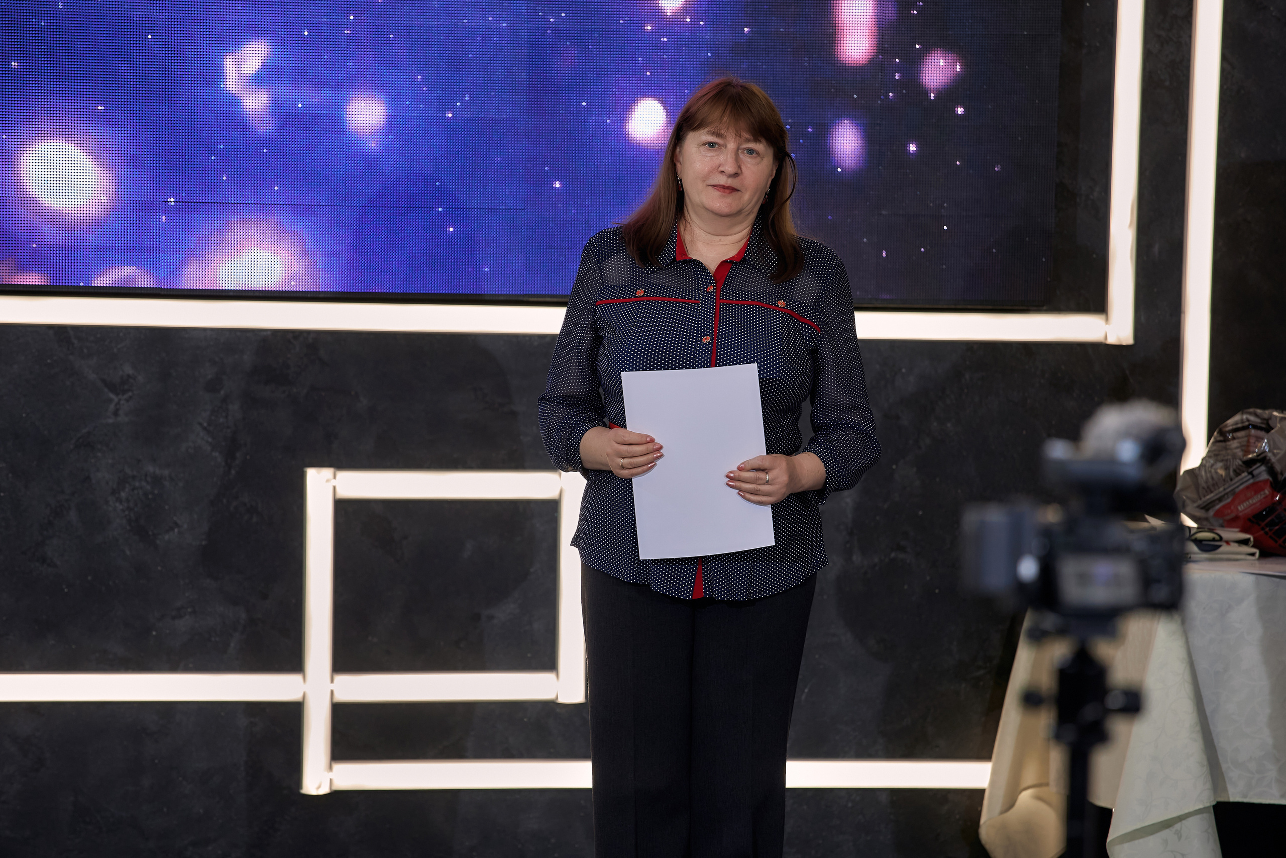 Фотограф на выпускной. Свадебный репортажный и фуд фотограф в Барнауле Гайфулин Виталий