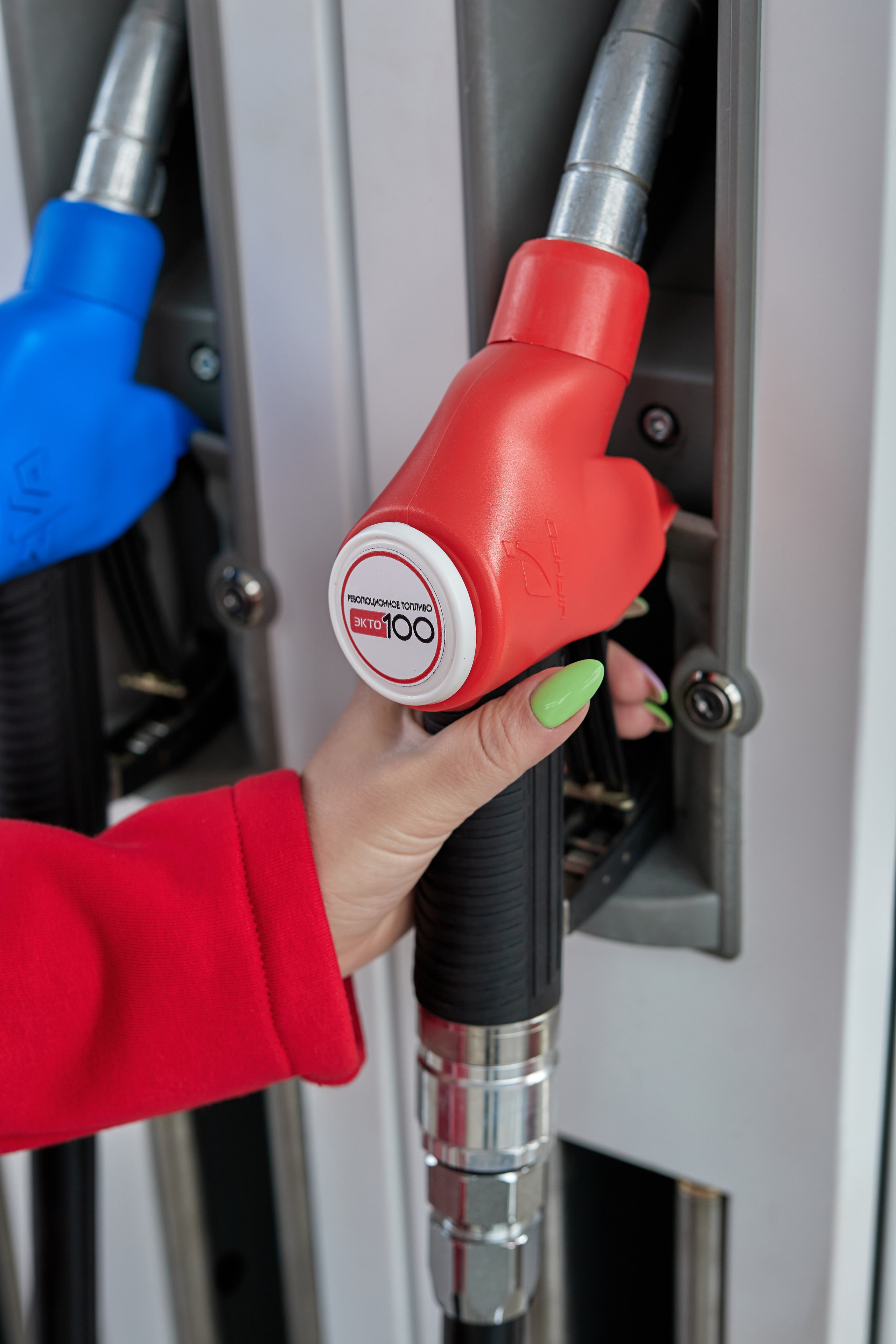 Вкусно и точка. Свадебный репортажный и фуд фотограф в Барнауле Гайфулин Виталий