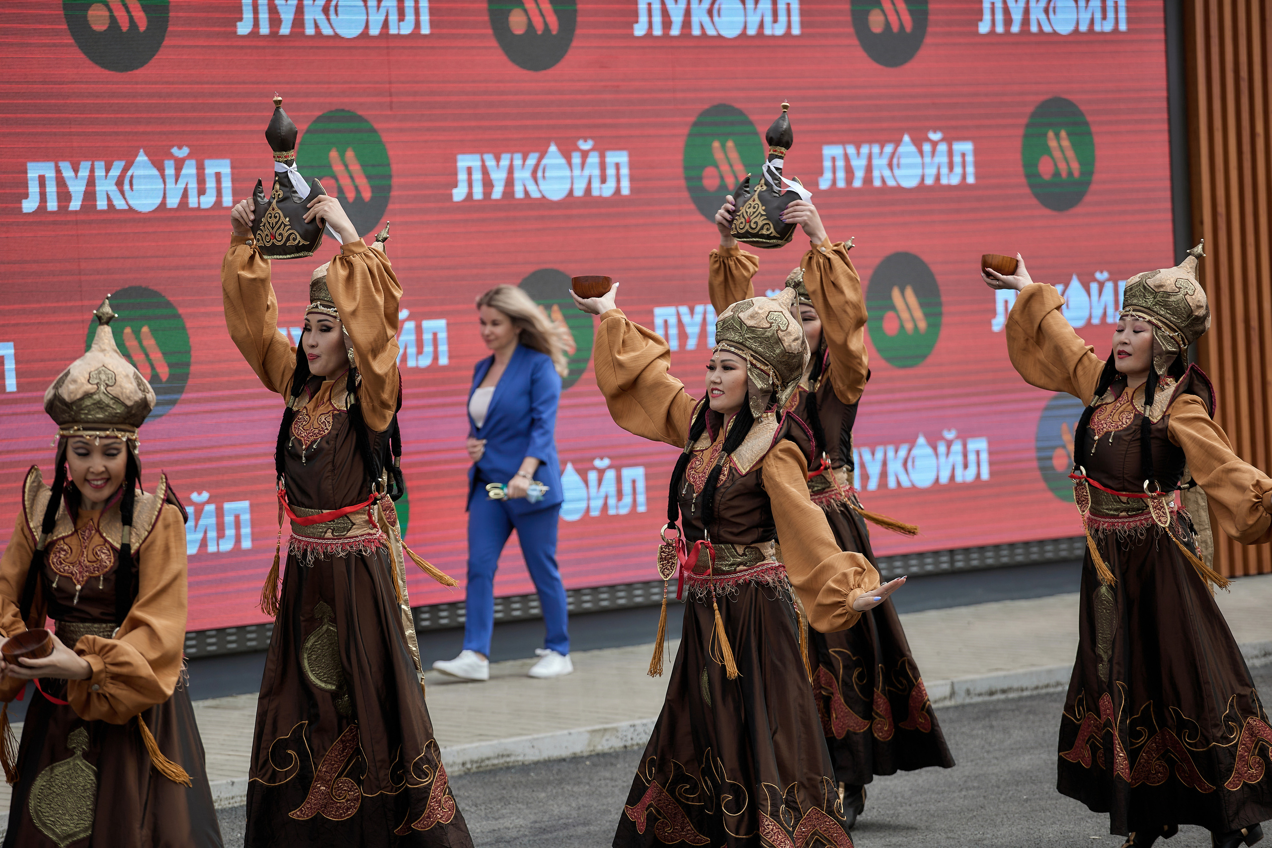 Вкусно и точка. Свадебный репортажный и фуд фотограф в Барнауле Гайфулин Виталий