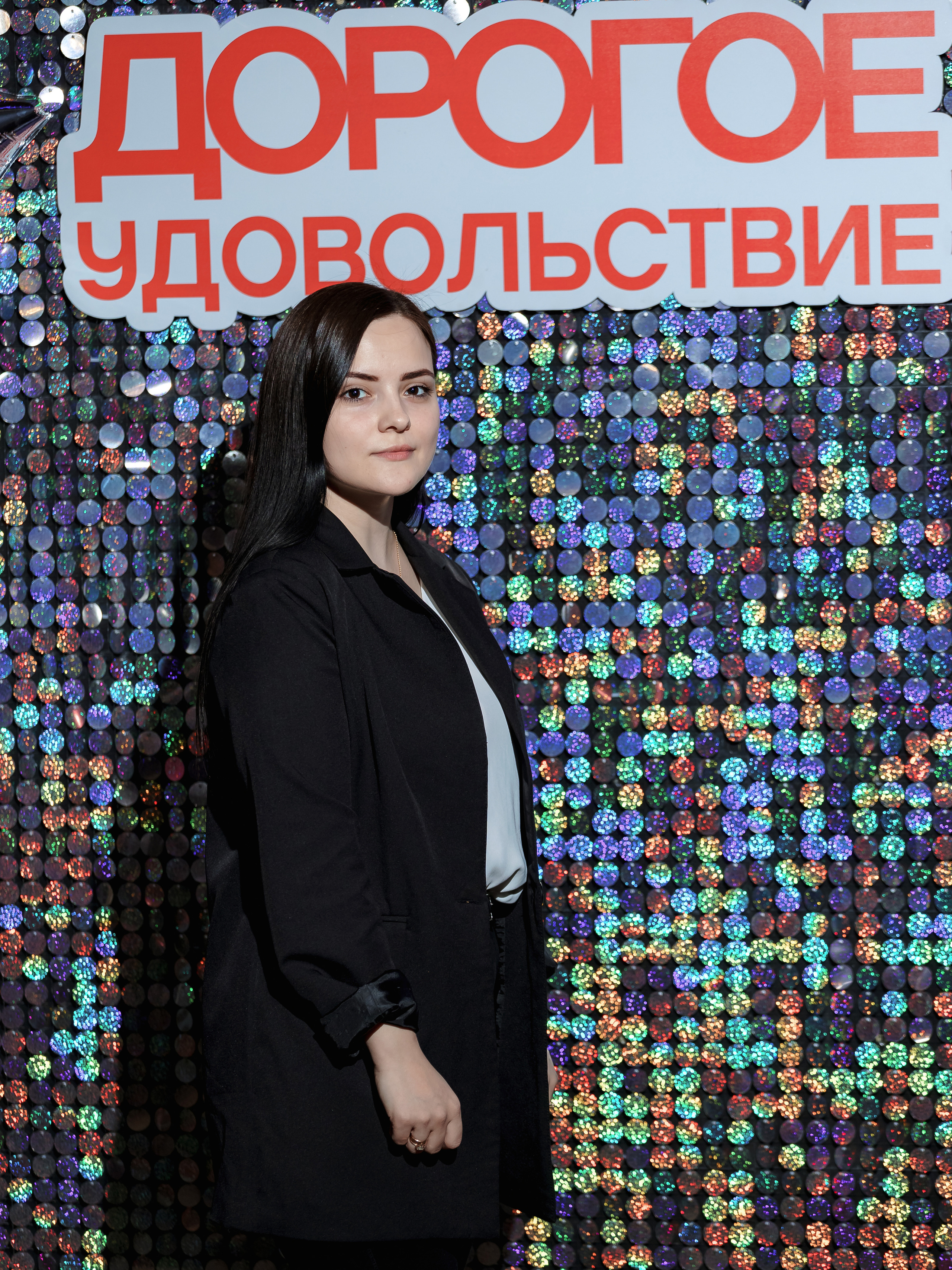 Фотограф на мероприятие. Свадебный репортажный и фуд фотограф в Барнауле Гайфулин Виталий