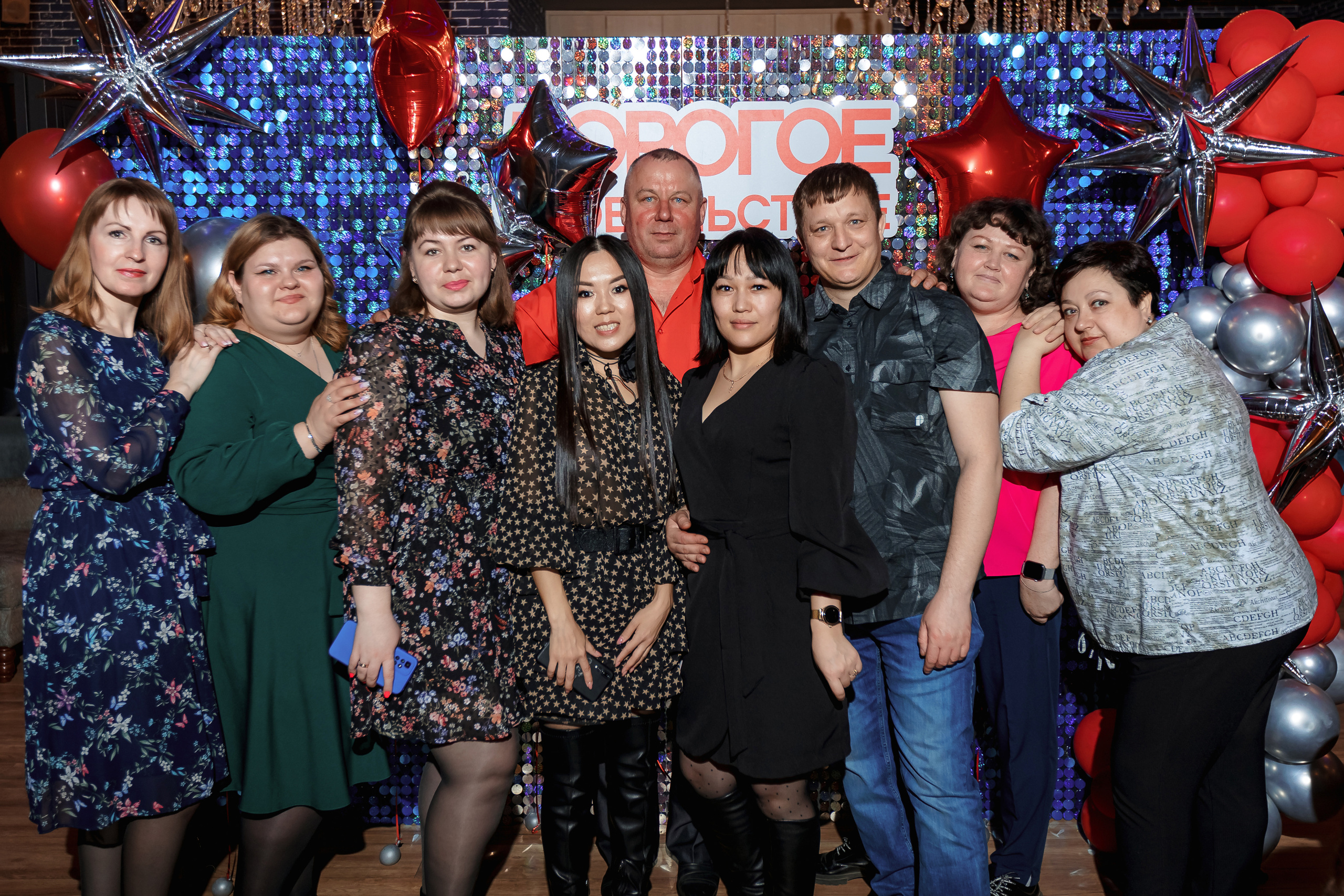 Фотограф на мероприятие. Свадебный репортажный и фуд фотограф в Барнауле Гайфулин Виталий